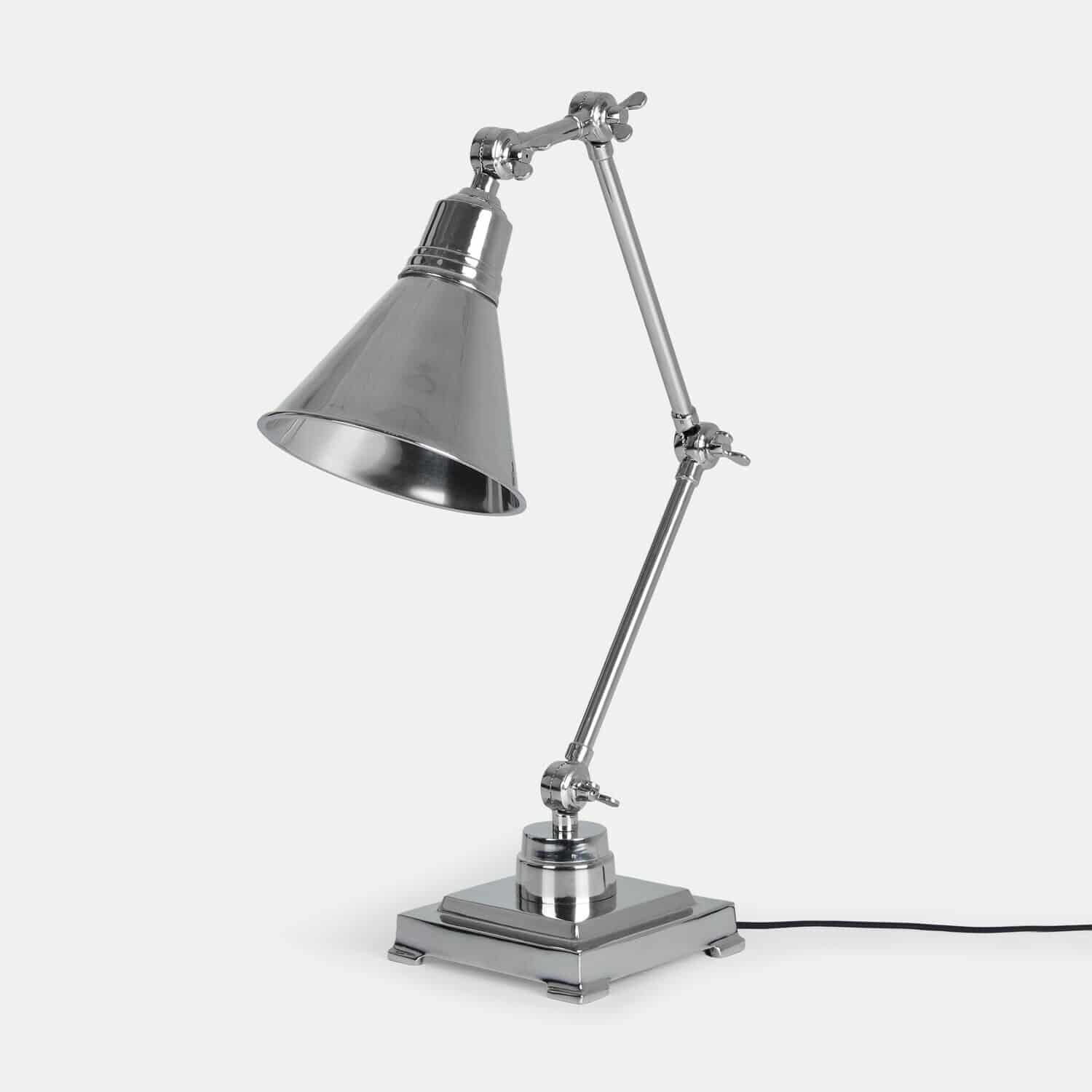 Tischlampe Fairview