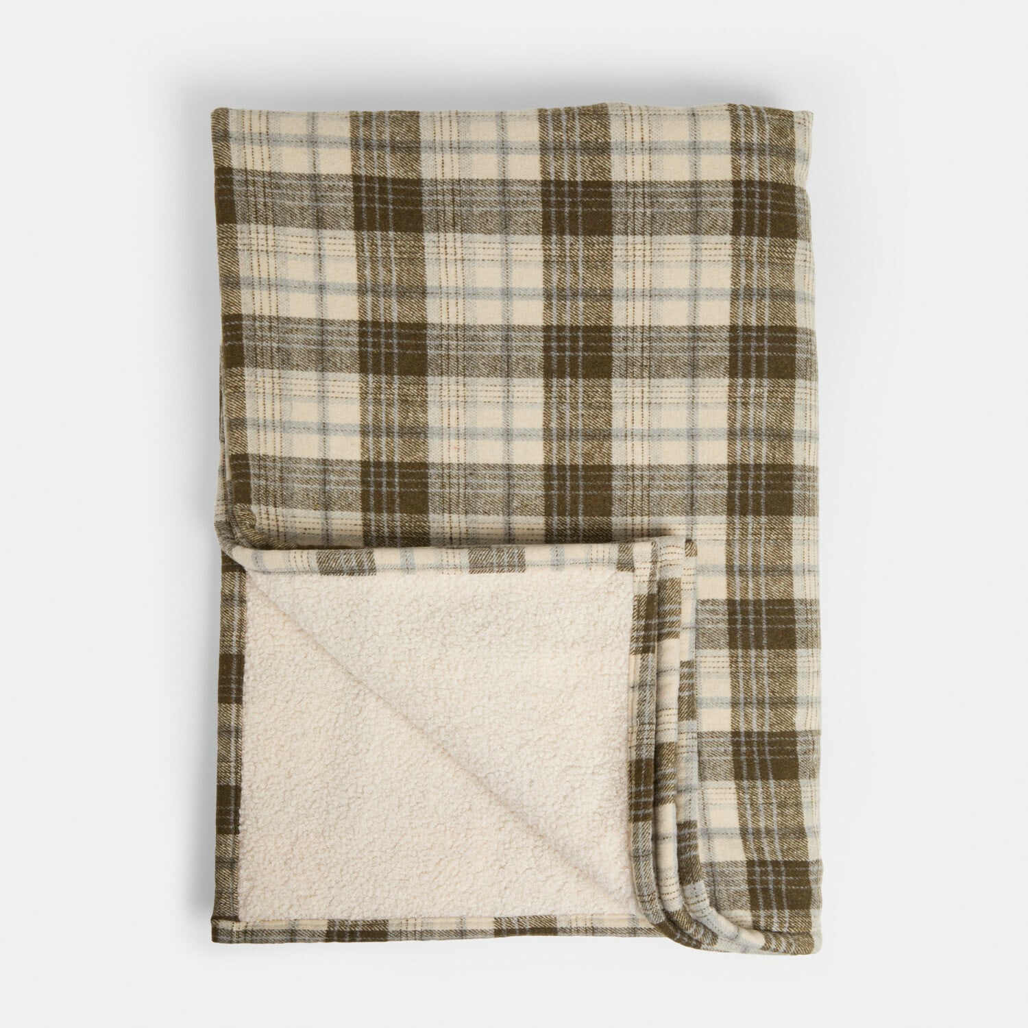 Plaid Harvie Plaid Harvie