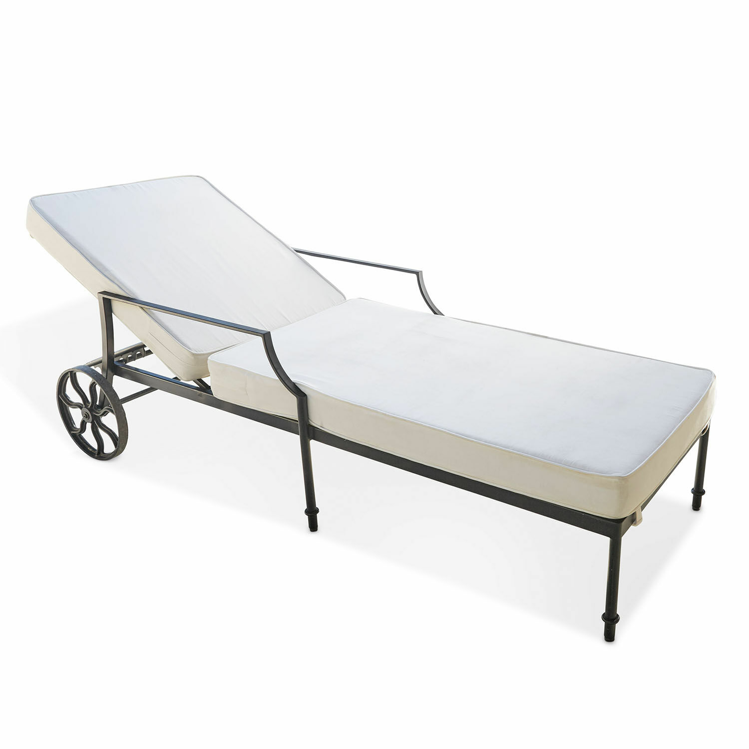 Lounger Vienne