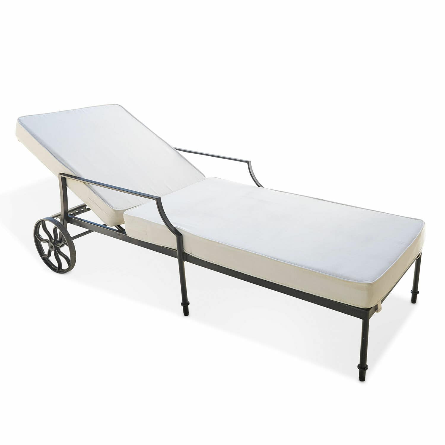 Lounger Vienne