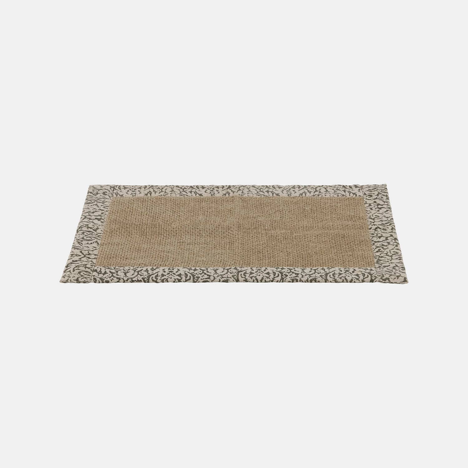 Badematte Falmont