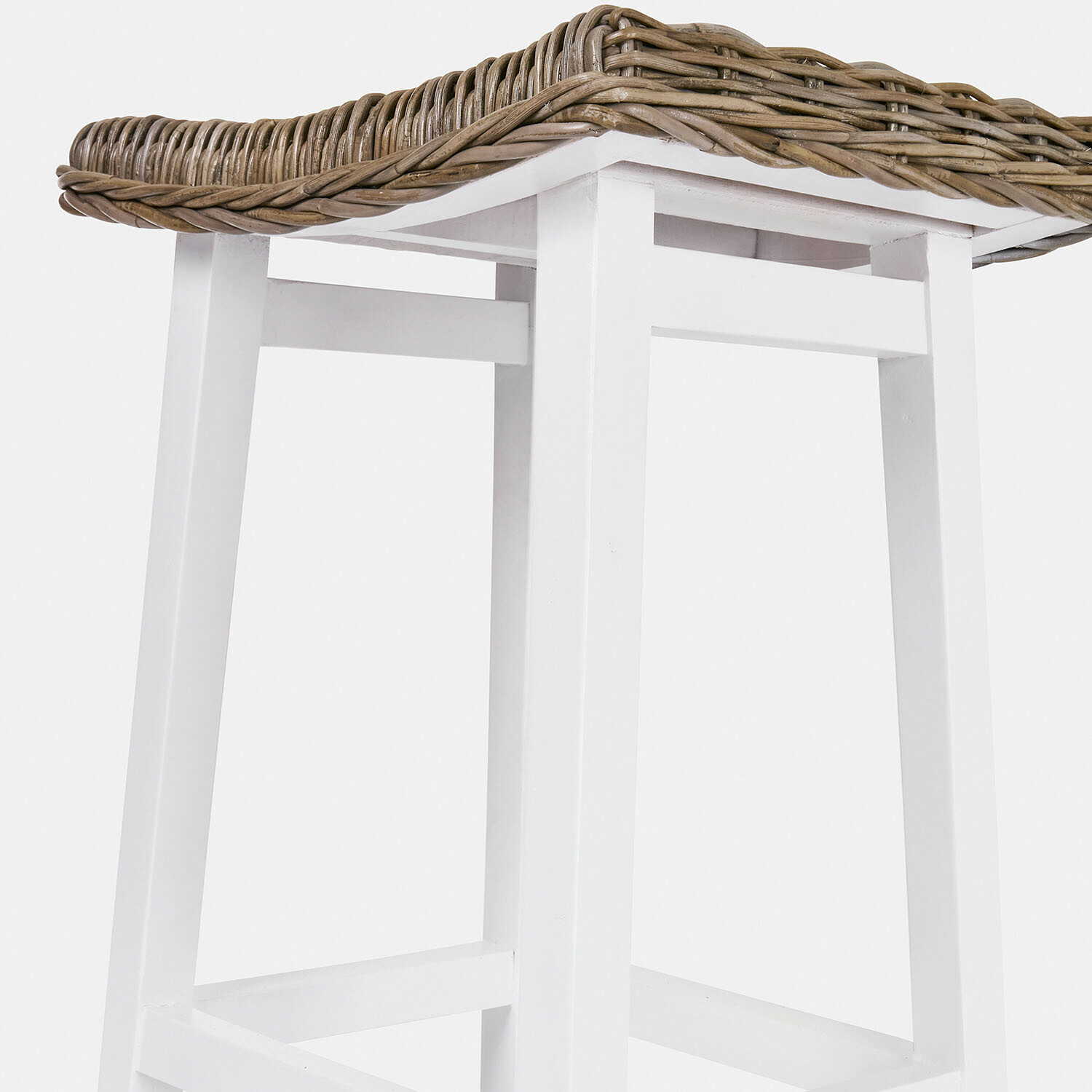 Hocker Arovian