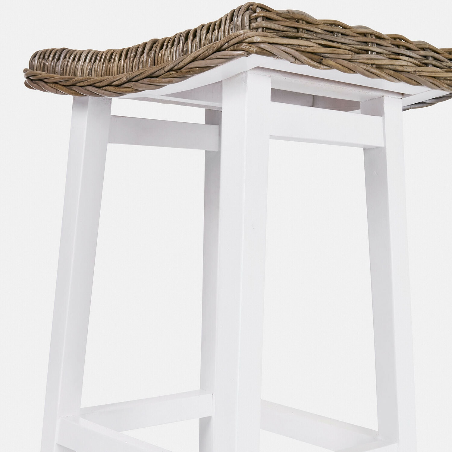 Hocker Arovian