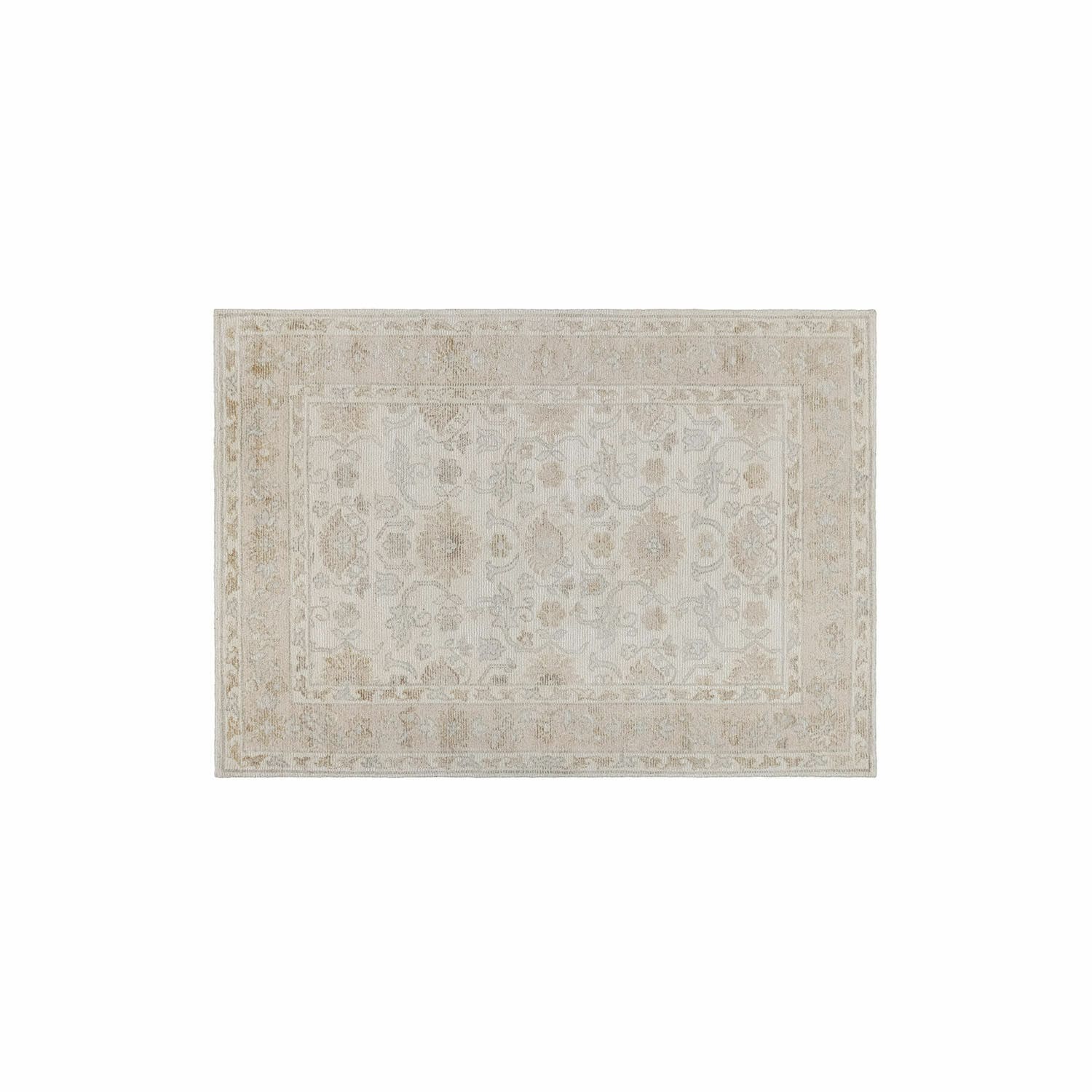 Teppich Fornale