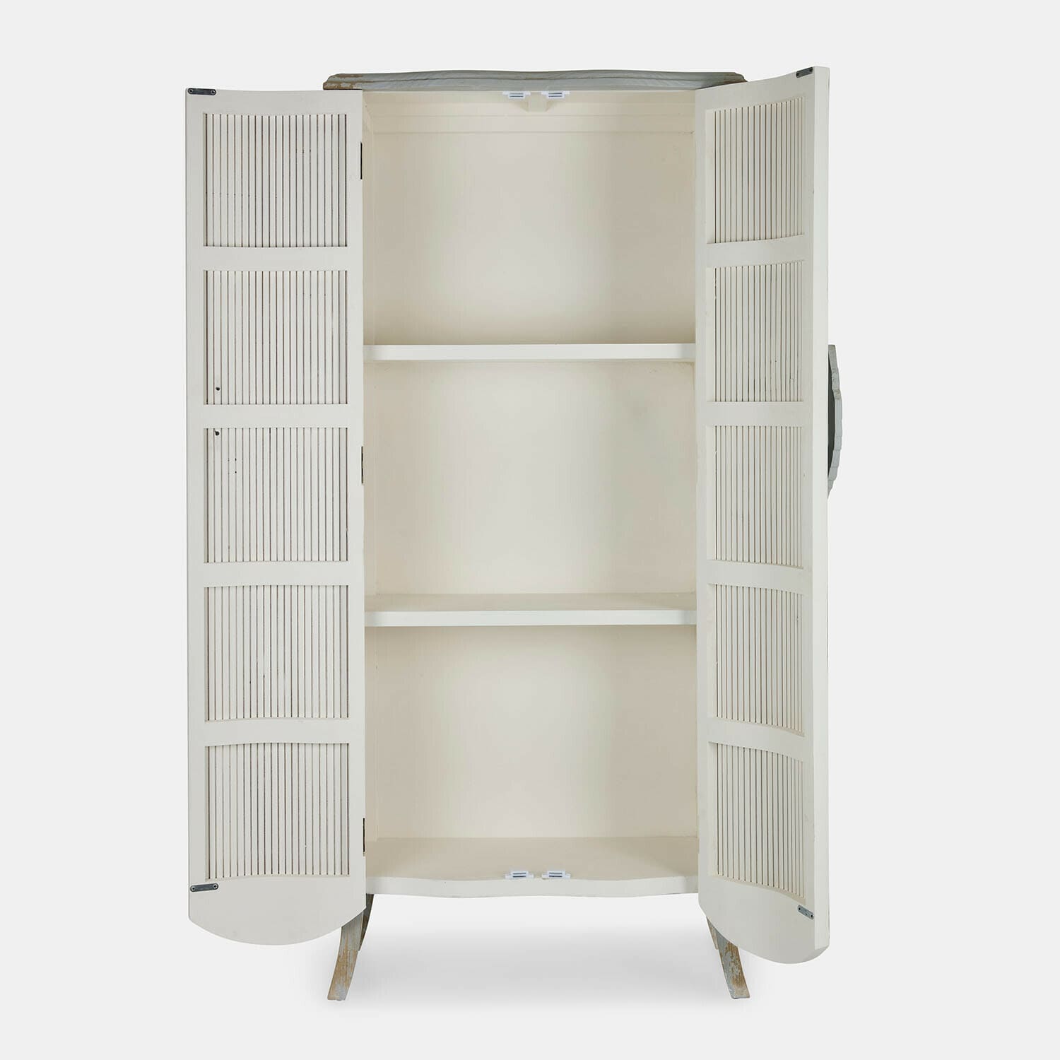 Schrank Belmorenne