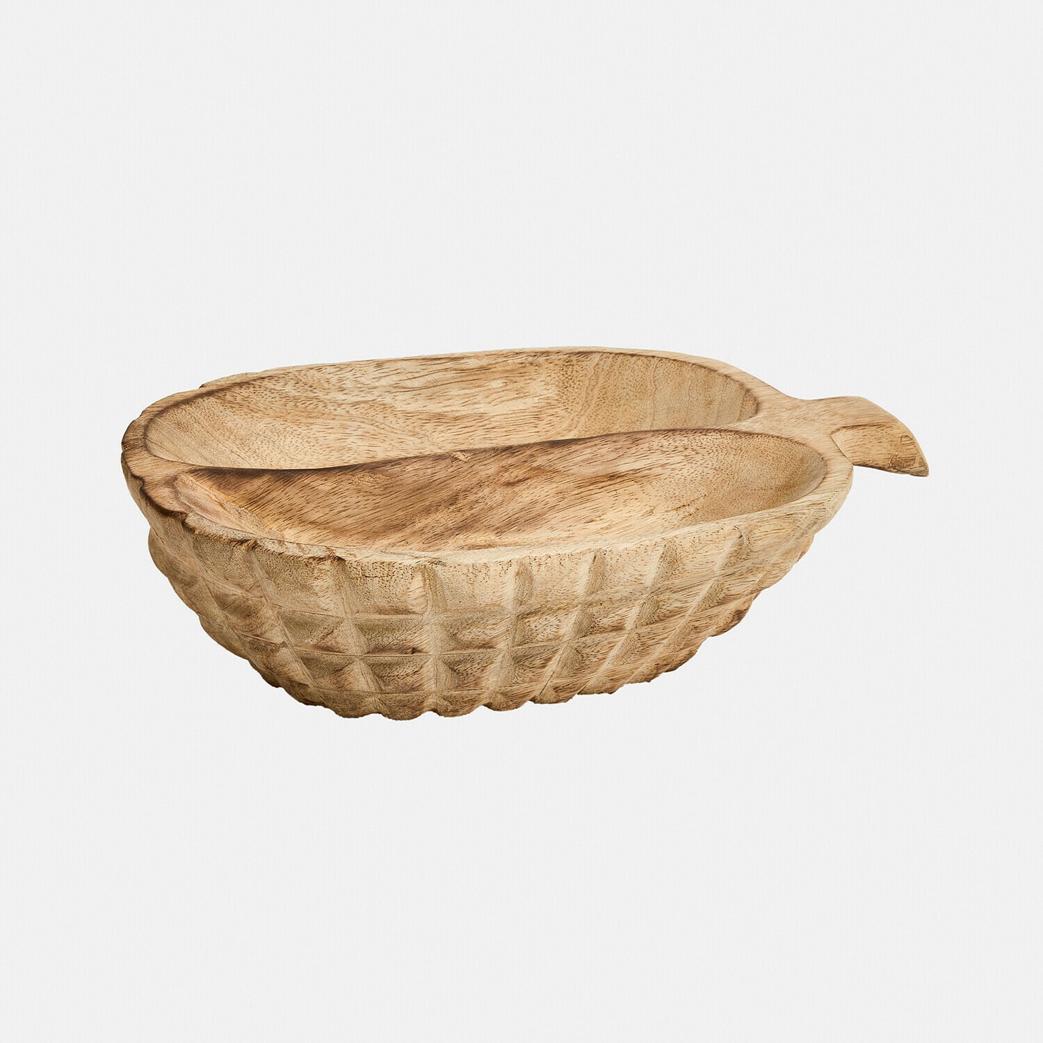 Schale Vinoros