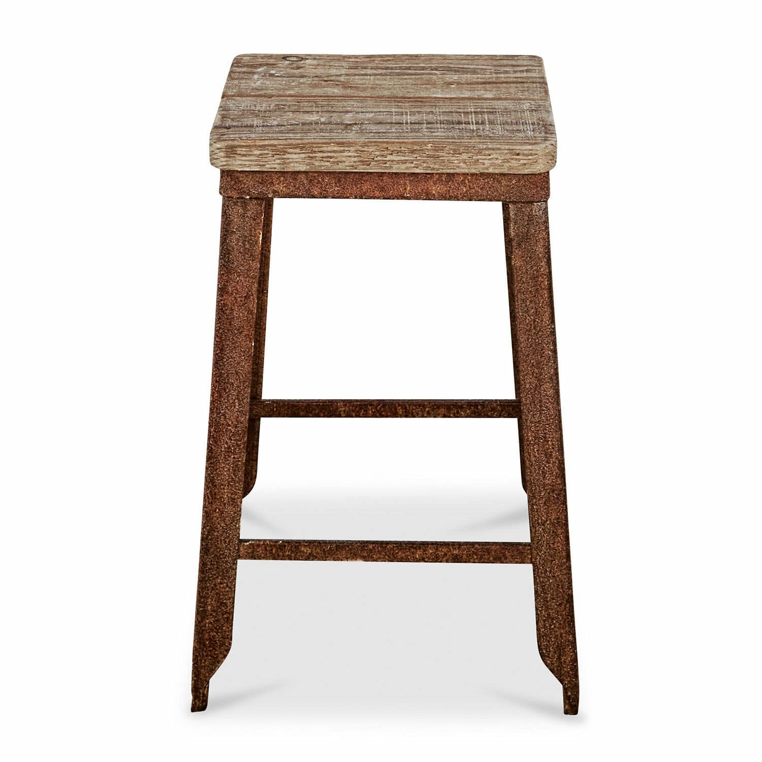 Hocker Pive