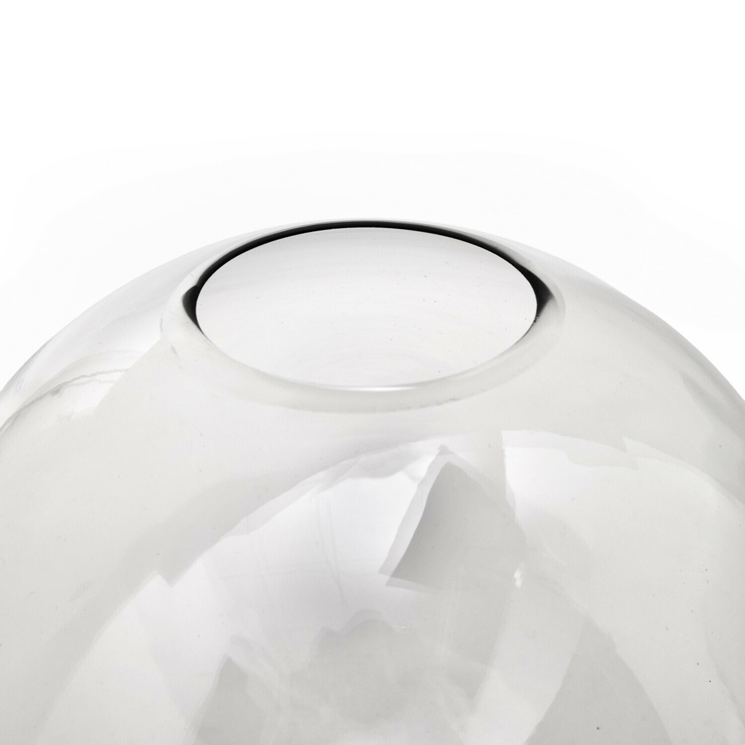 Vase Marsetta