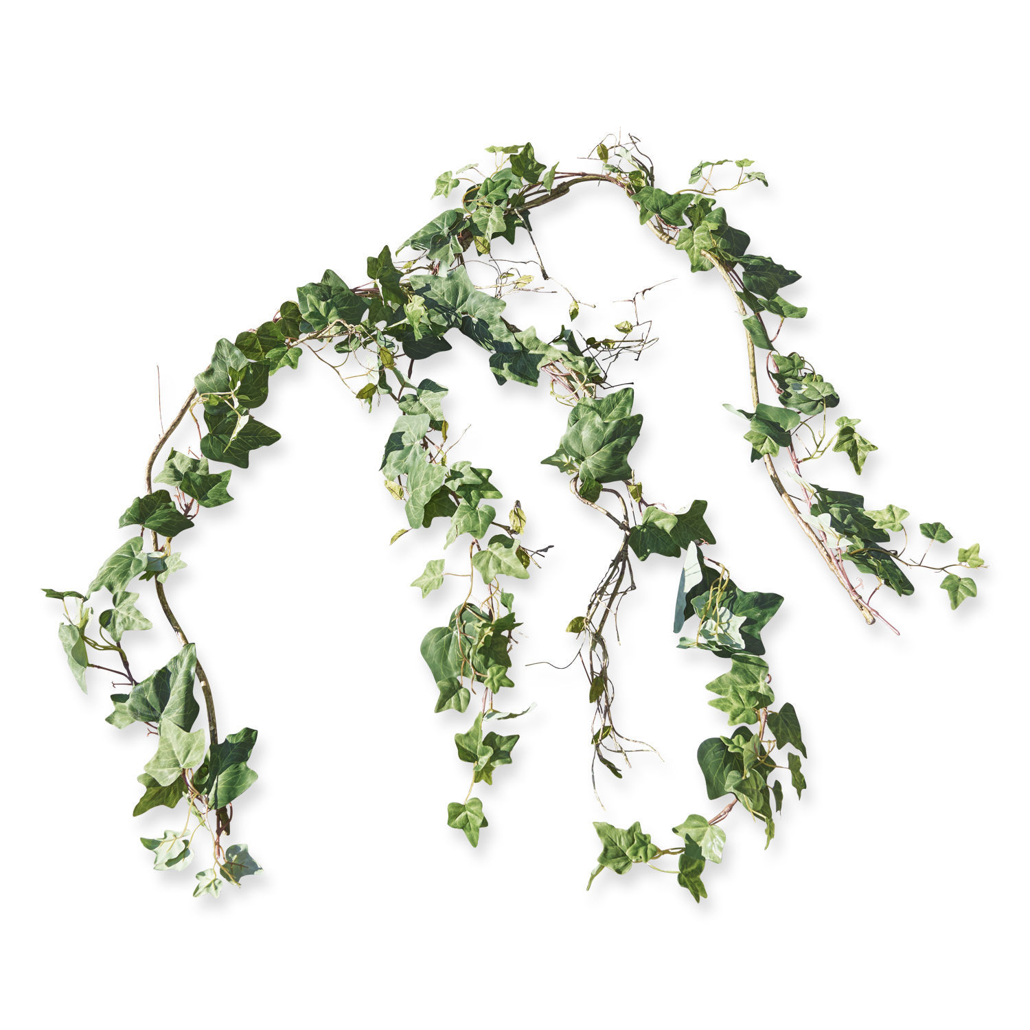 Deko-Ranke 2er Set Plaisance