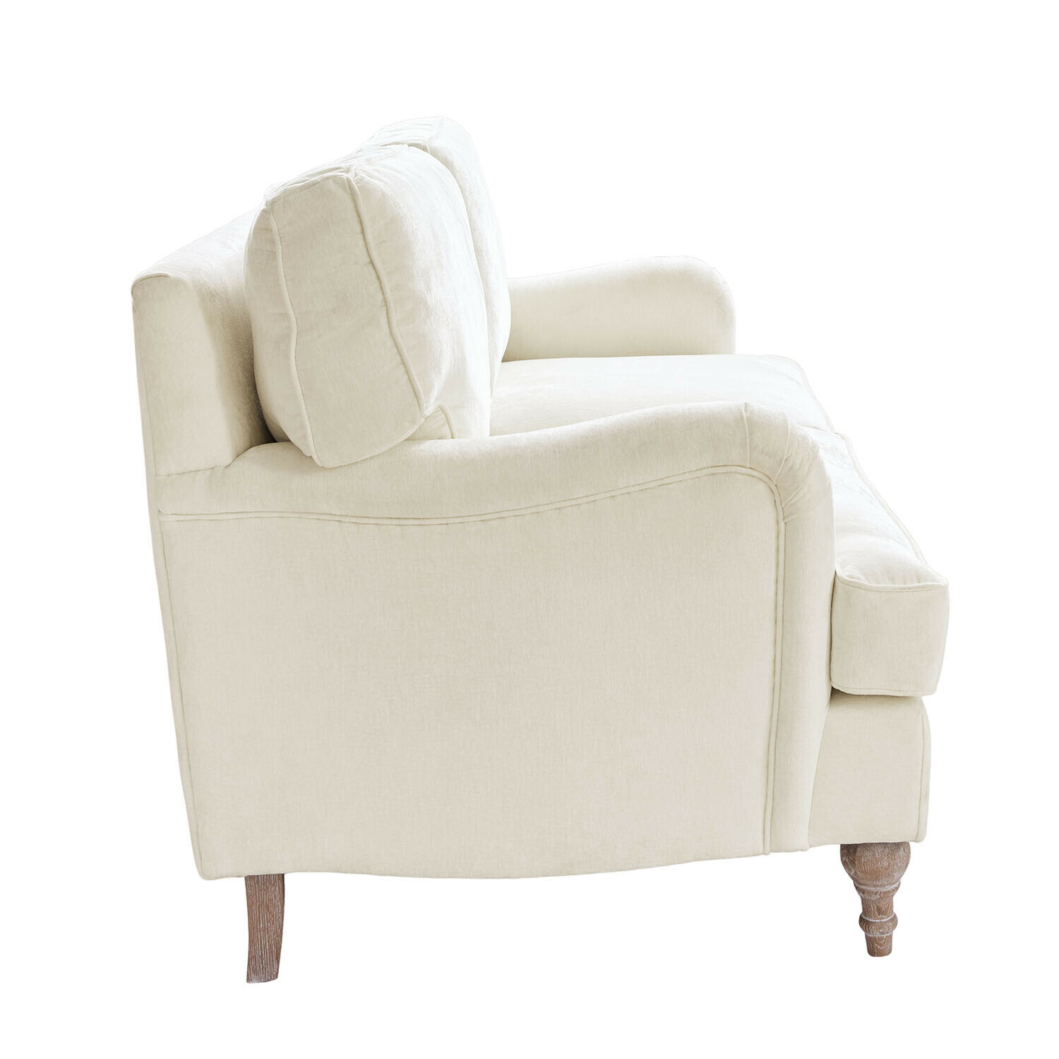 Sofa Elvika