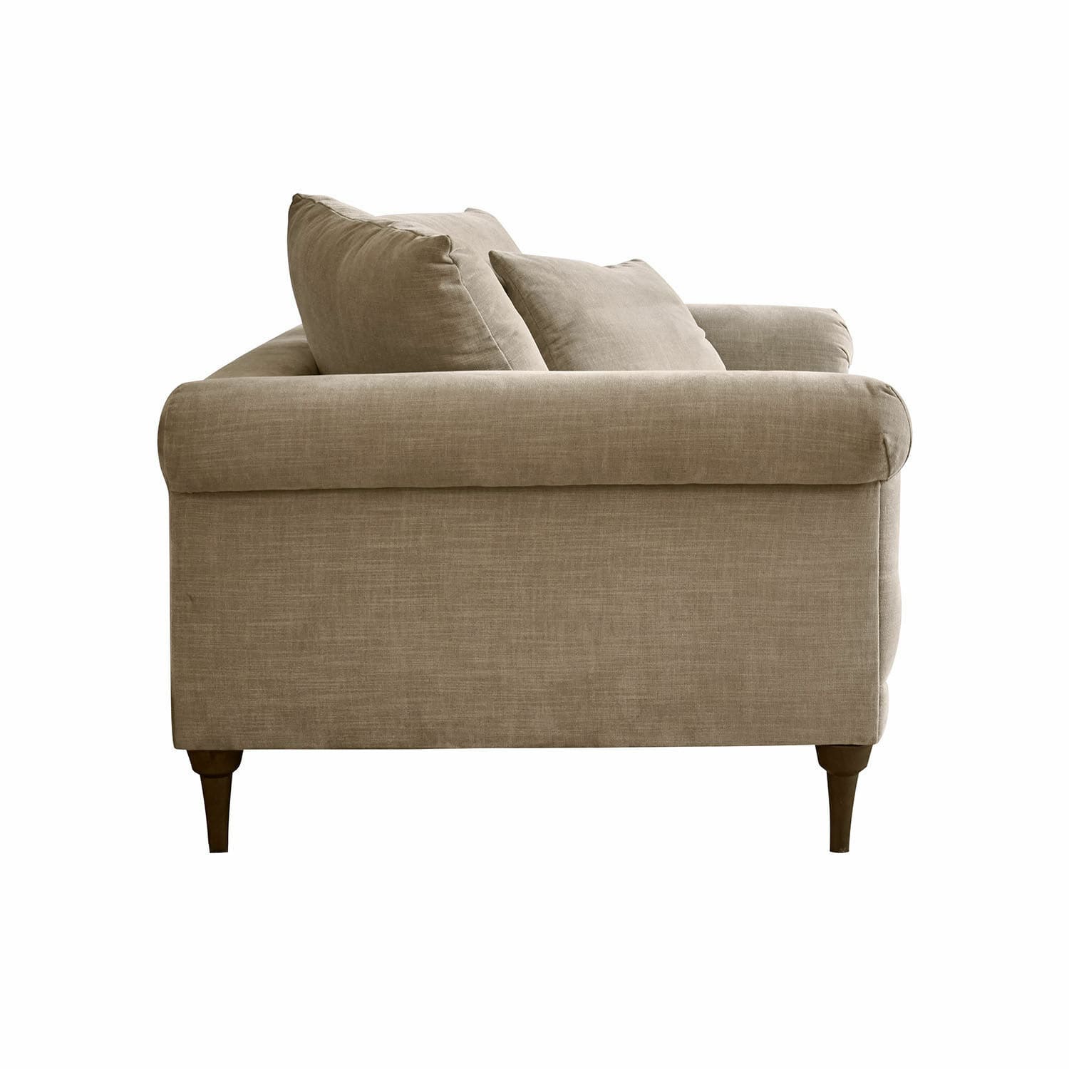 Sessel Brackenwood