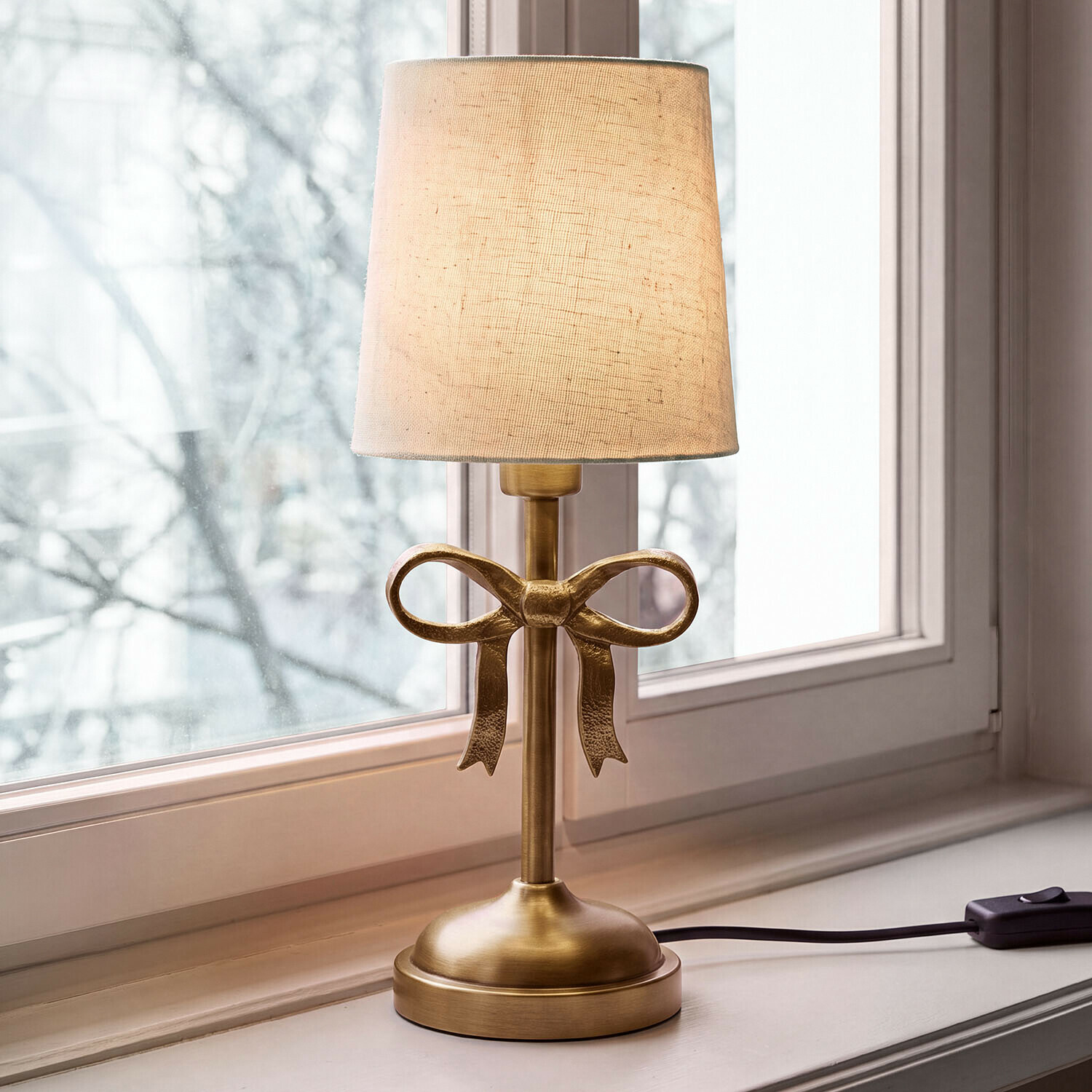 Tischlampe Norieni Tischlampe Norieni