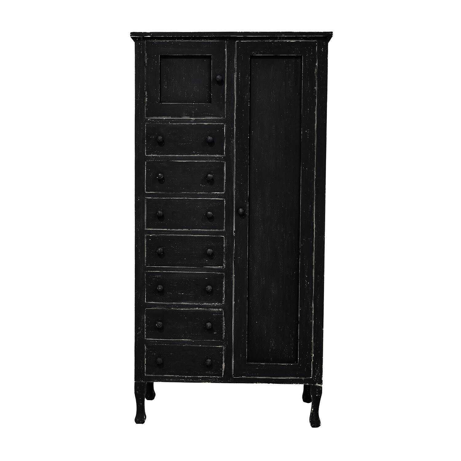 Schrank Amourien