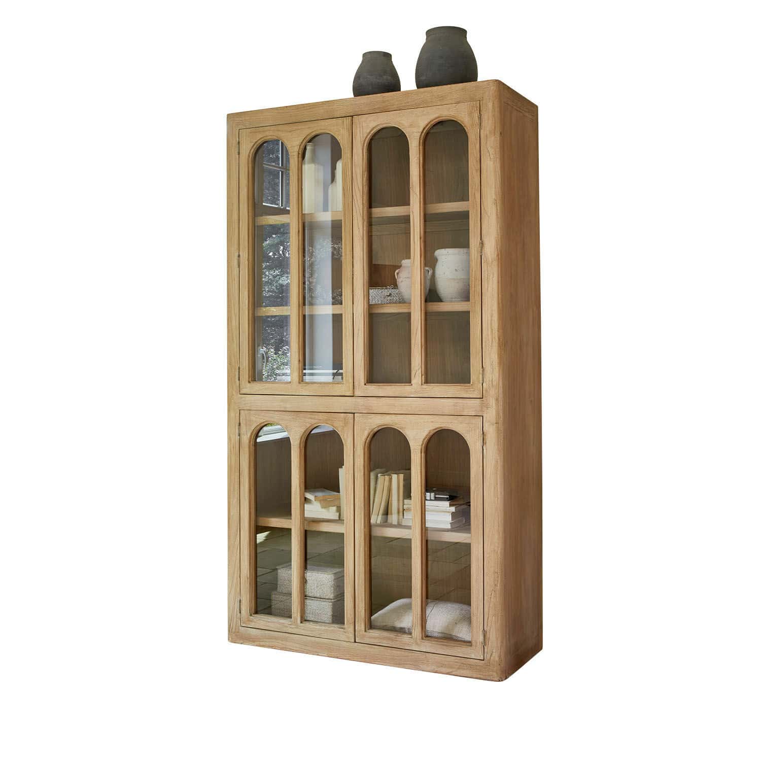 Schrank Blythewood