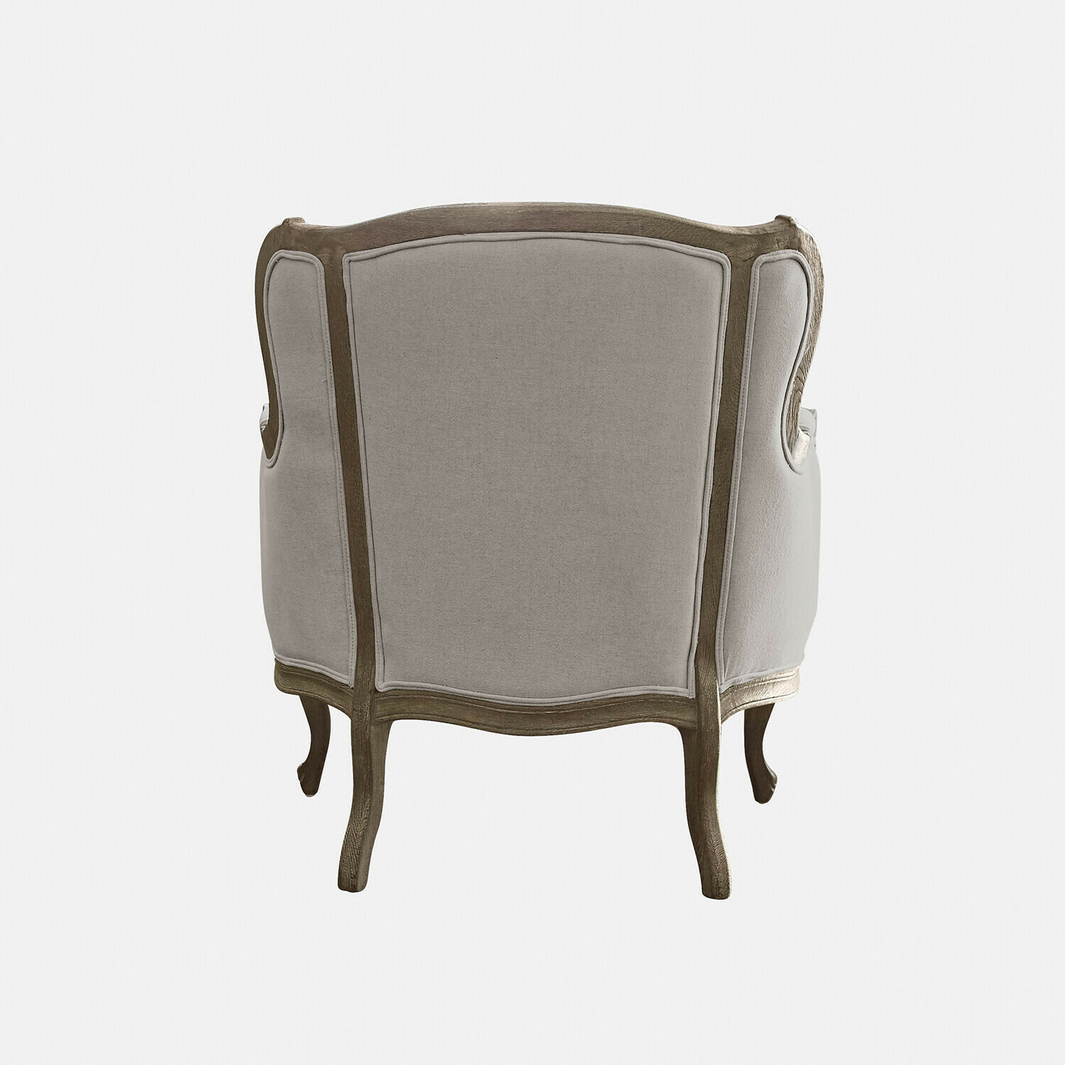 Sessel Kingswinford