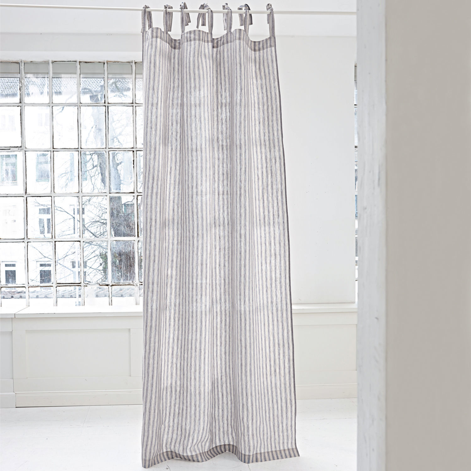 Gardine Stripes