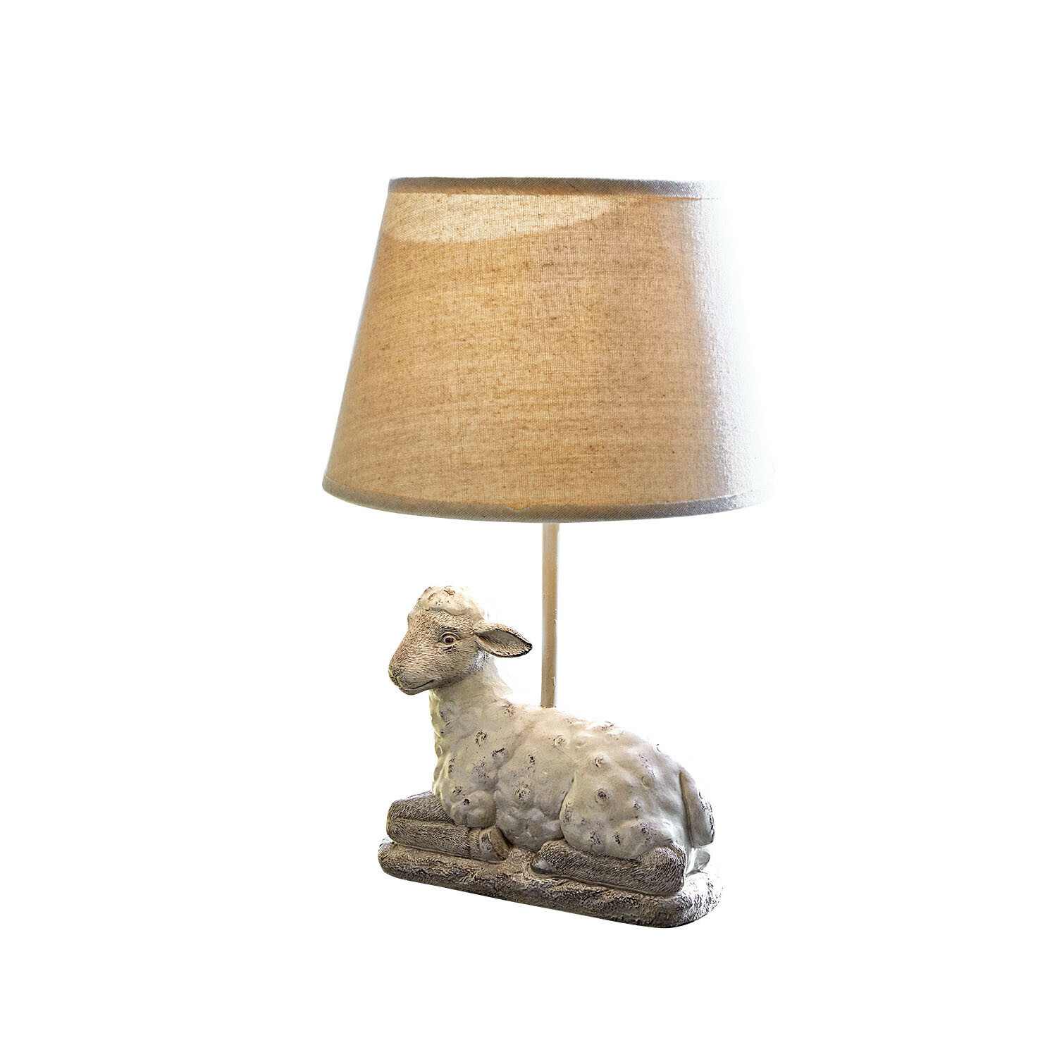 Tischlampe Séverac