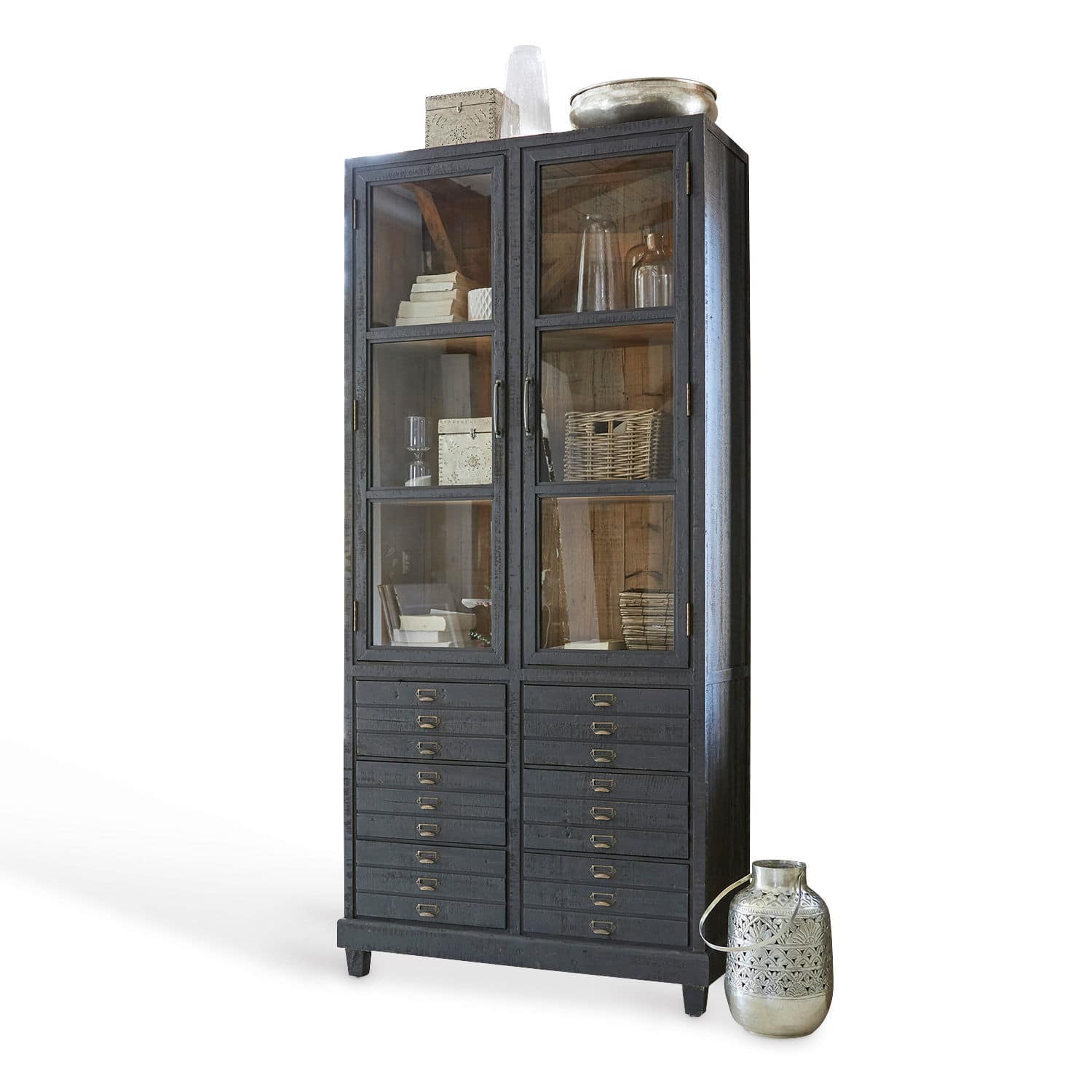 Schrank Perpinan