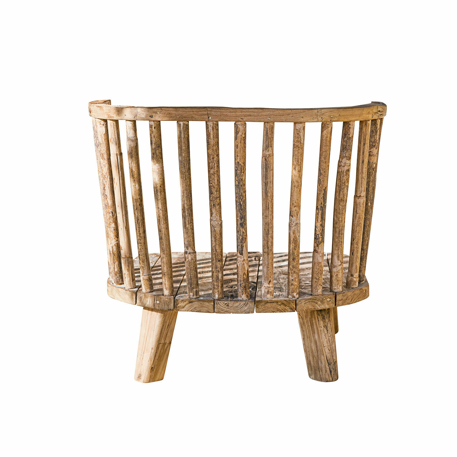 Sessel Bellville