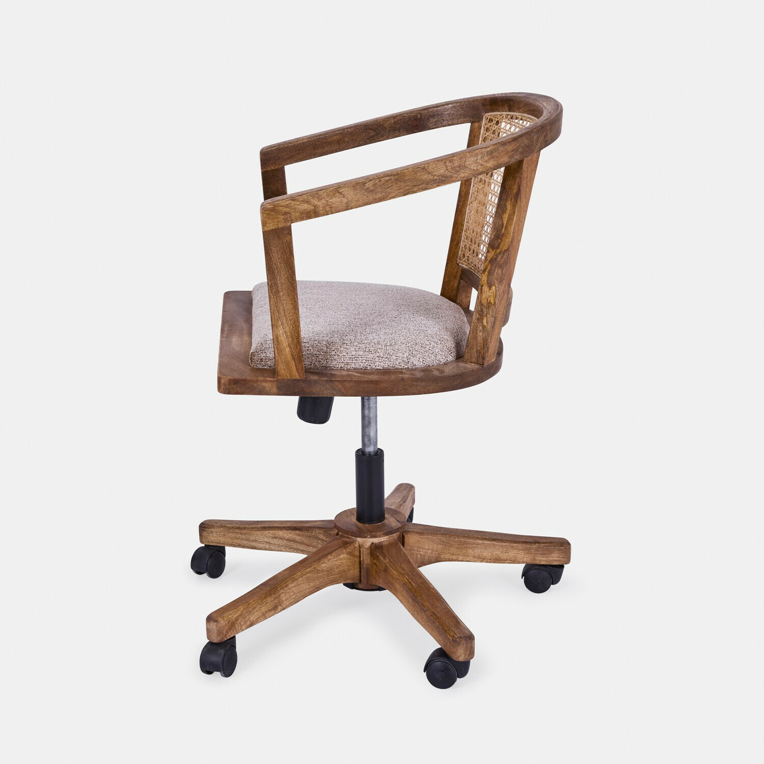 Schreibtischstuhl Cévorine