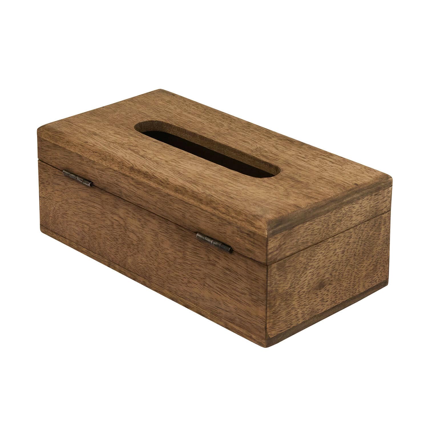 Taschentuchbox Luneford