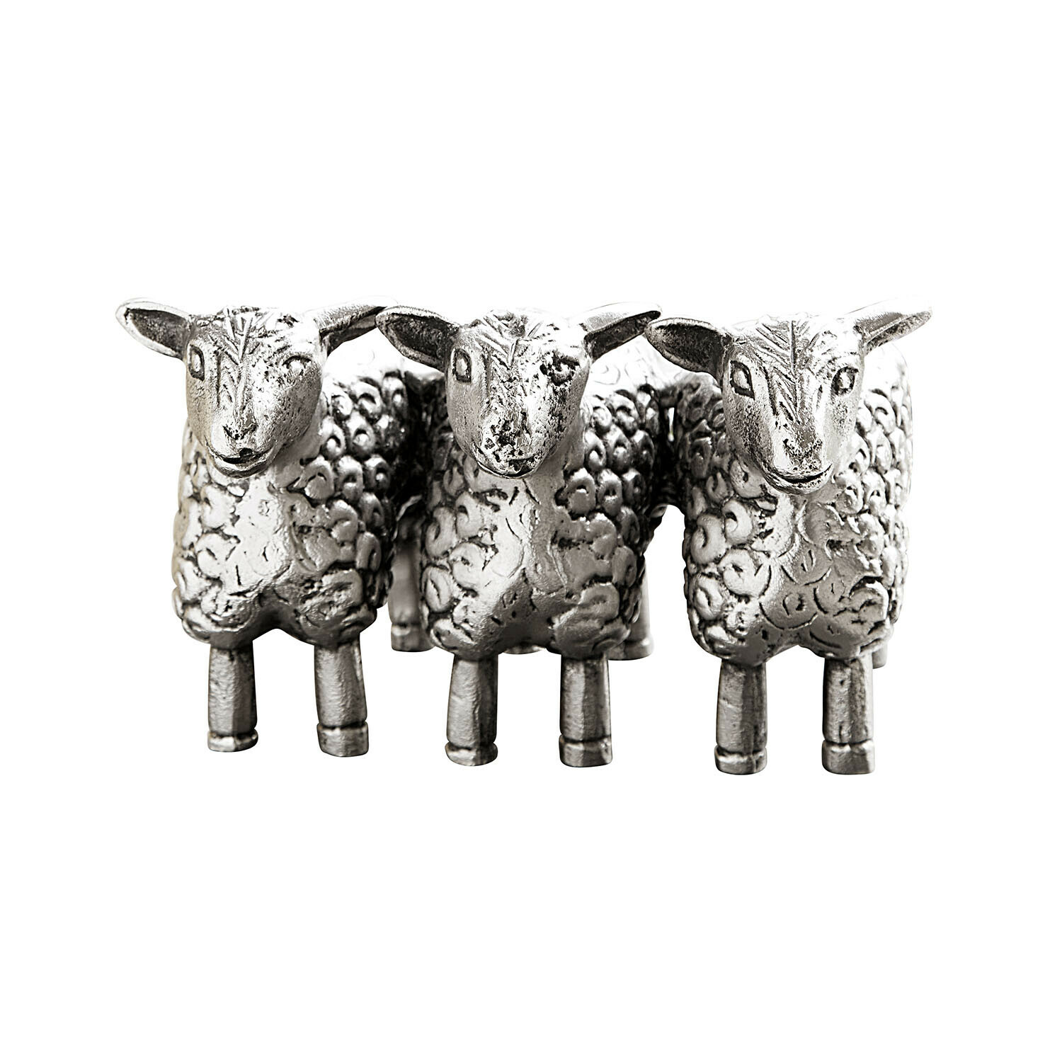 Kerzenhalter Séverac