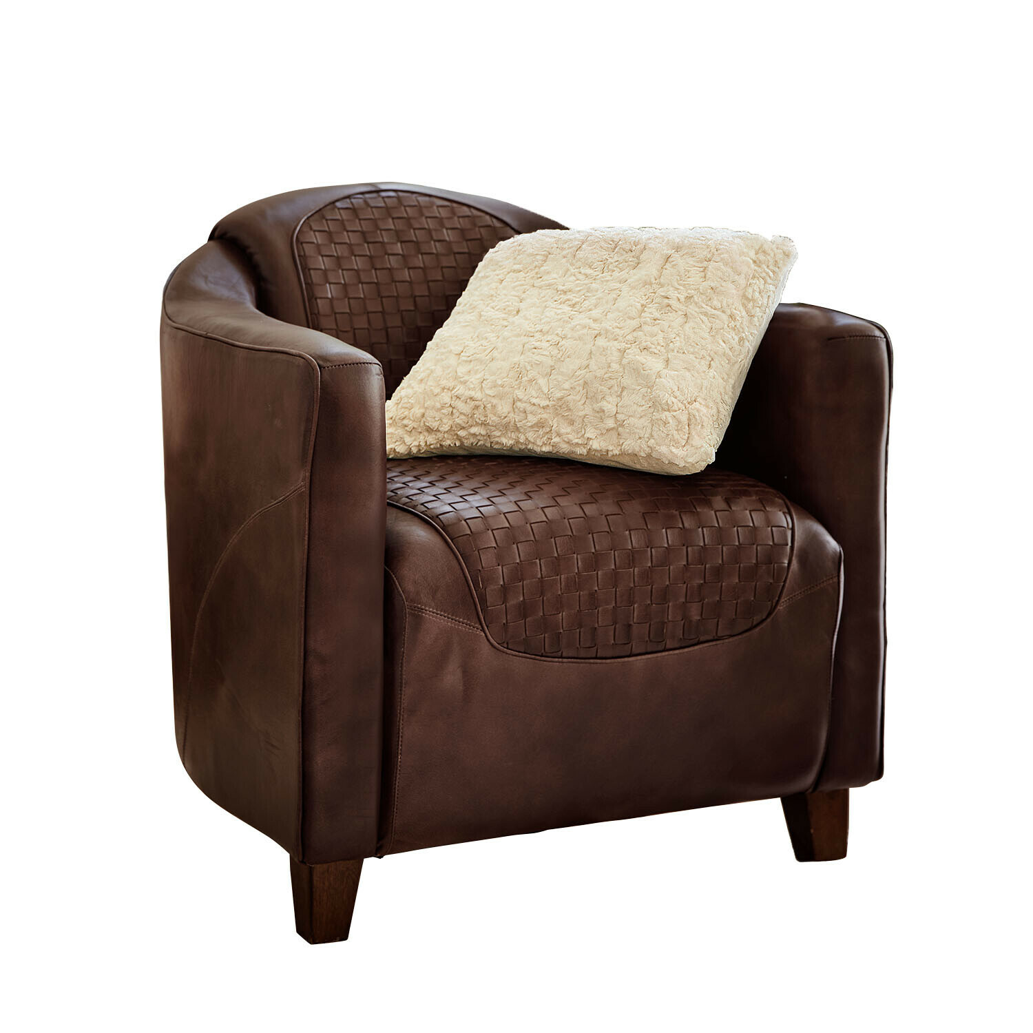 Sessel Westerdales