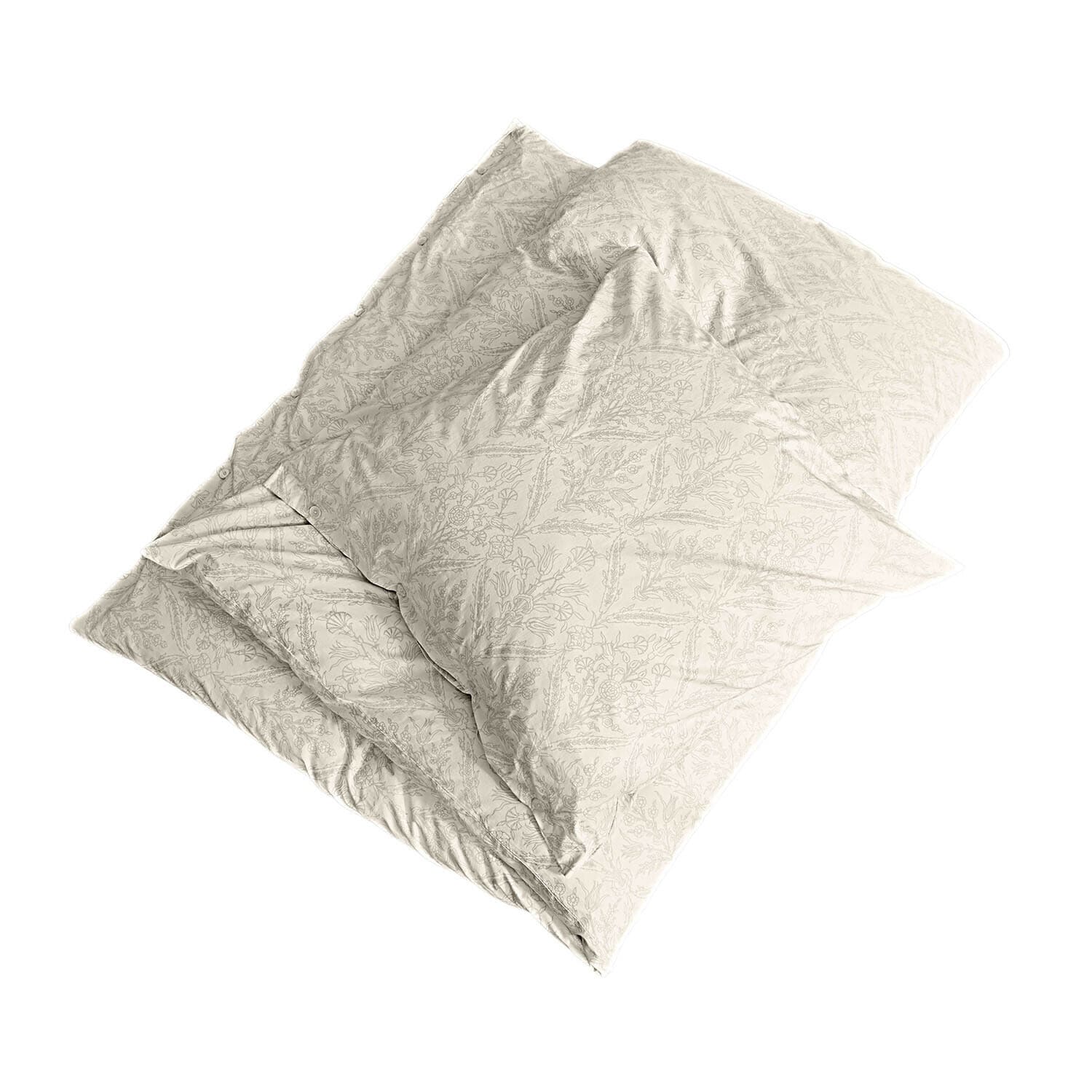 Bettwäsche Jardin Royale