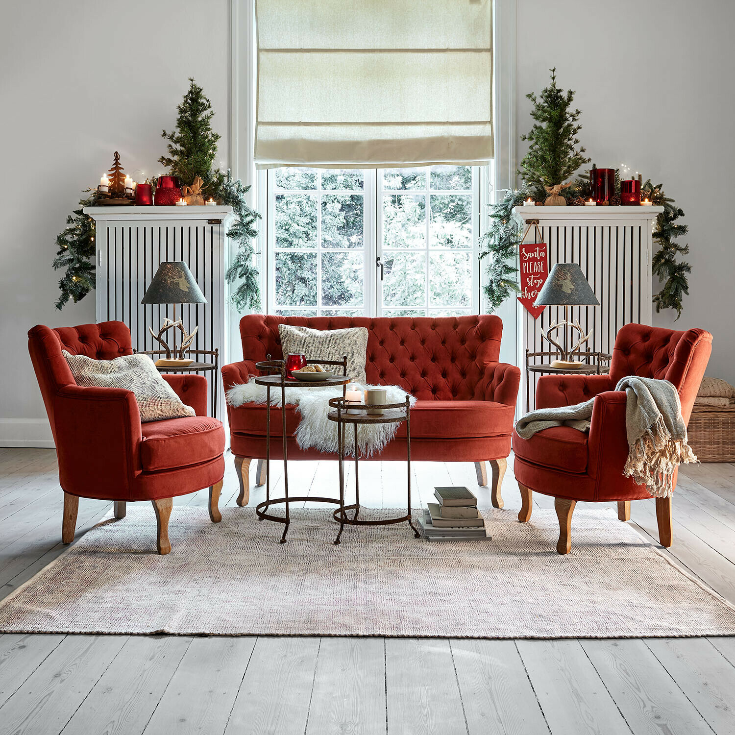 Sofa Calgary