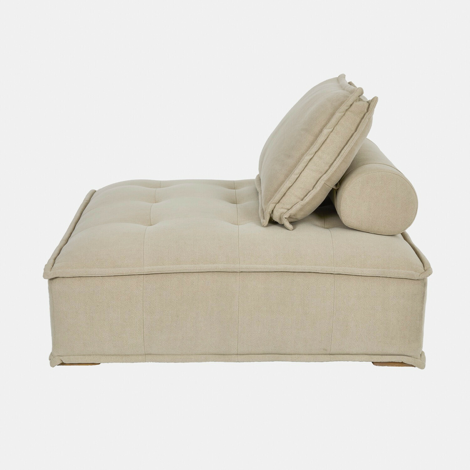 Loungesofa Tesshill