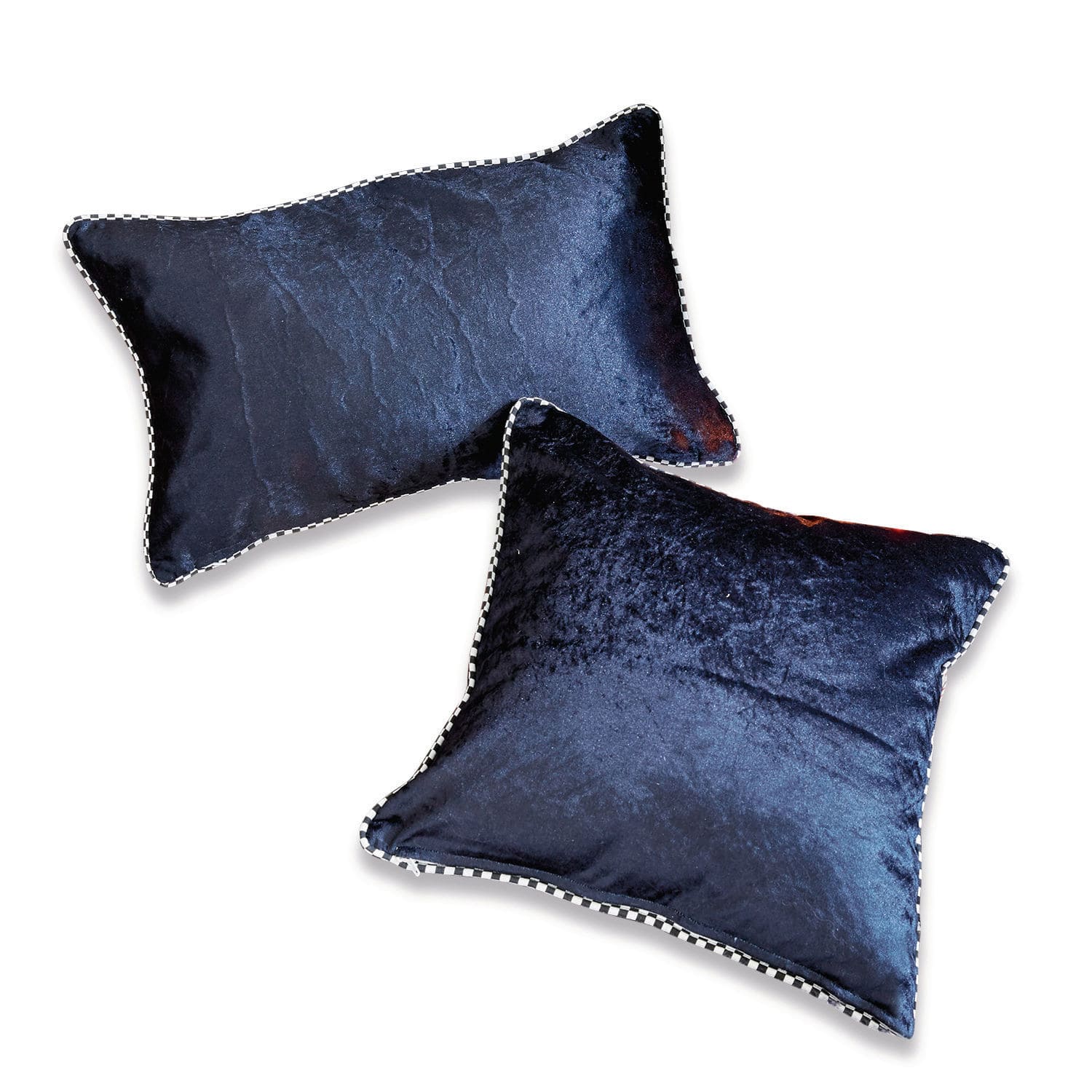 Kissen 2er Set Bosco