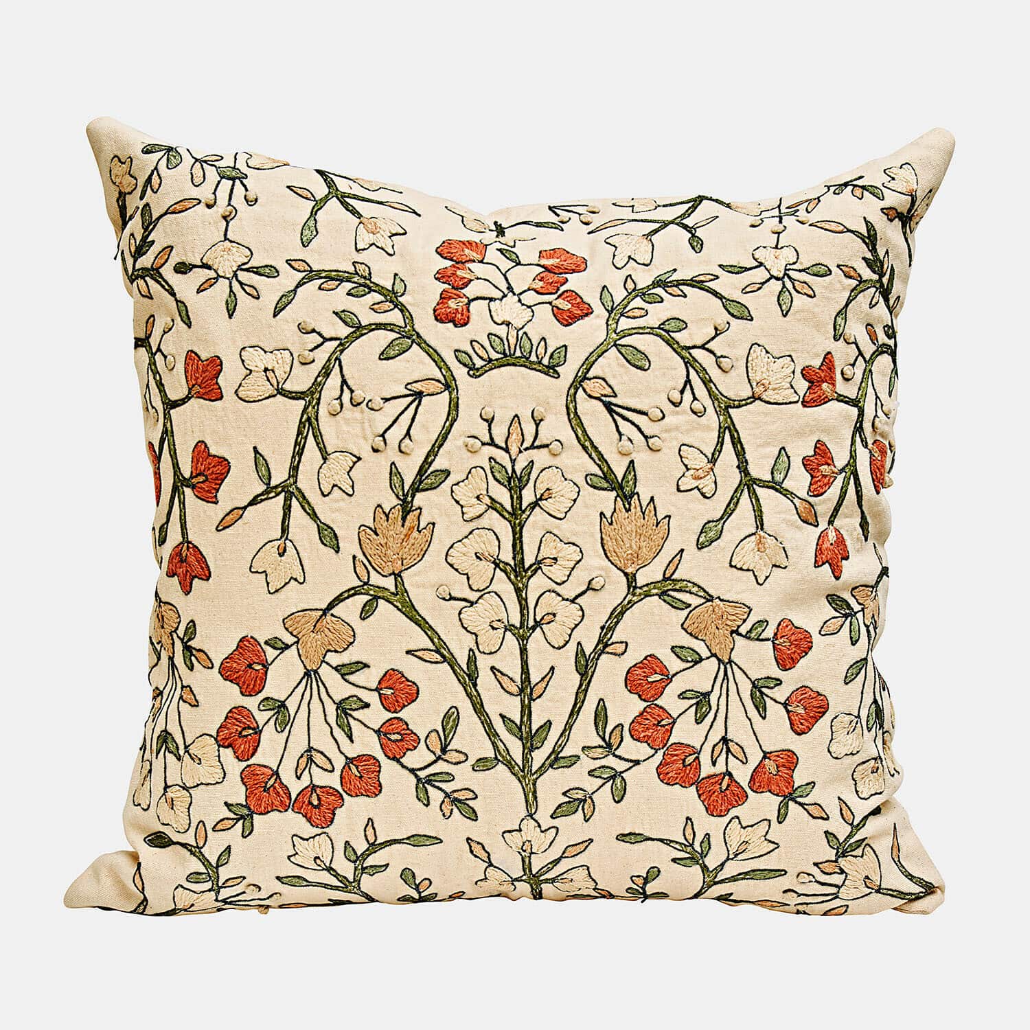 Kissenhülle 2er Set Calévine