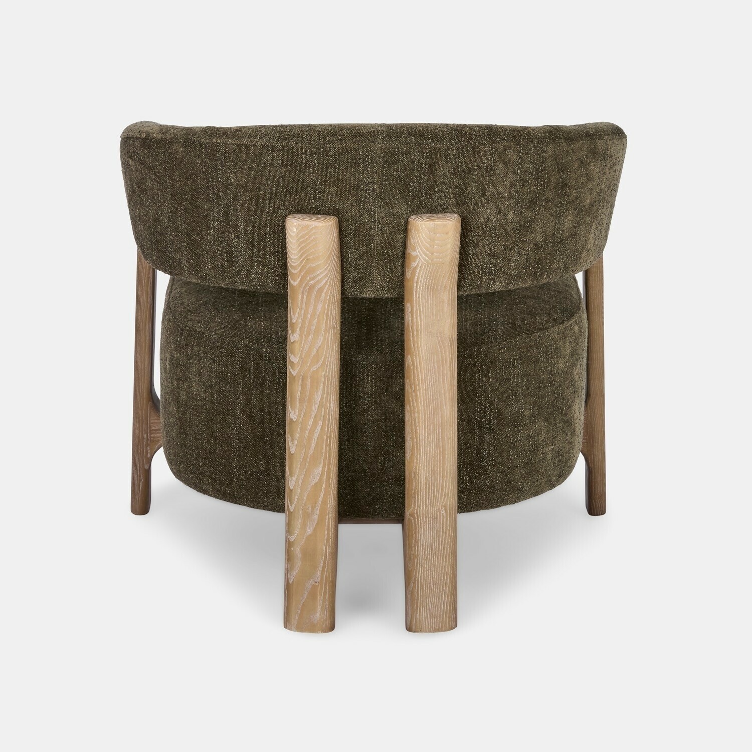 Sessel Selvarina