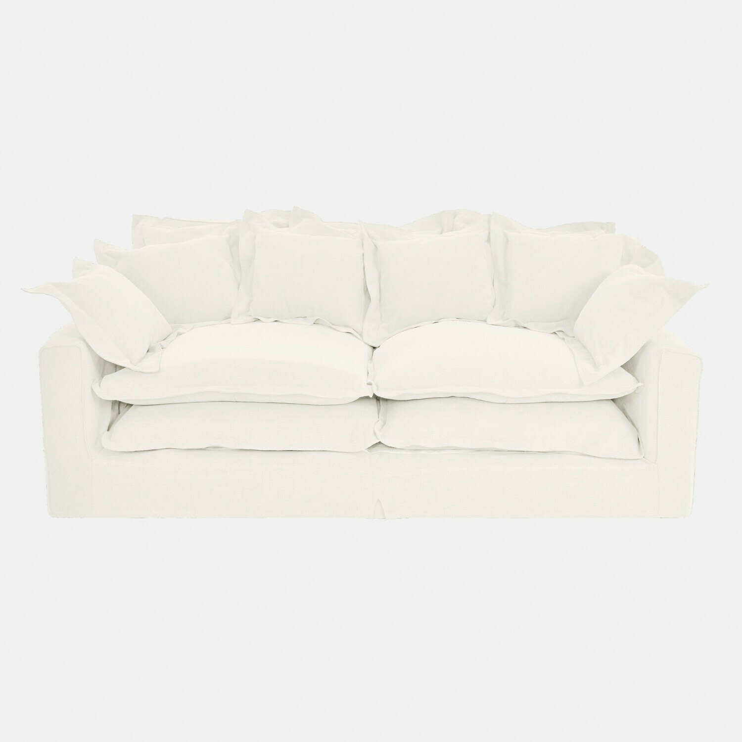 Sofa Terell