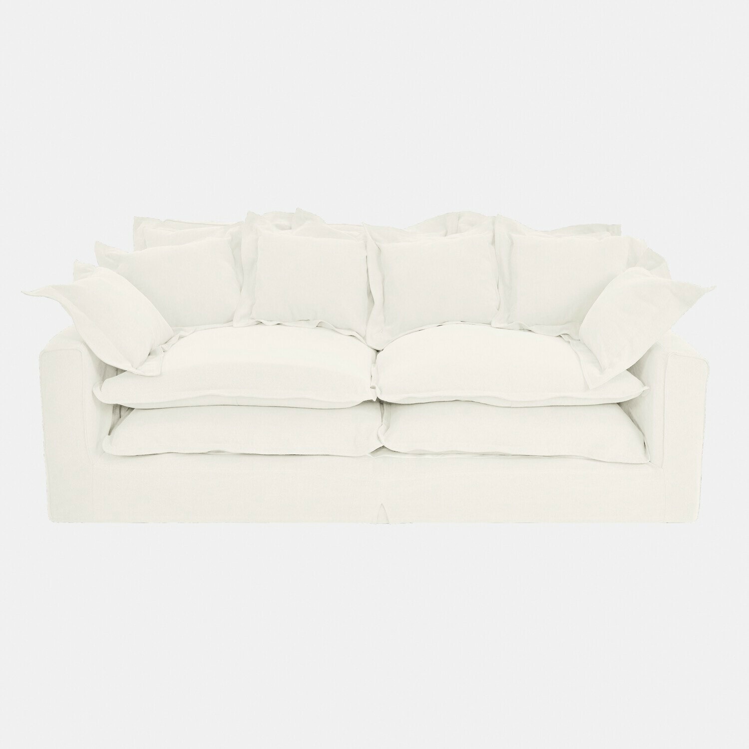 Sofa Terell