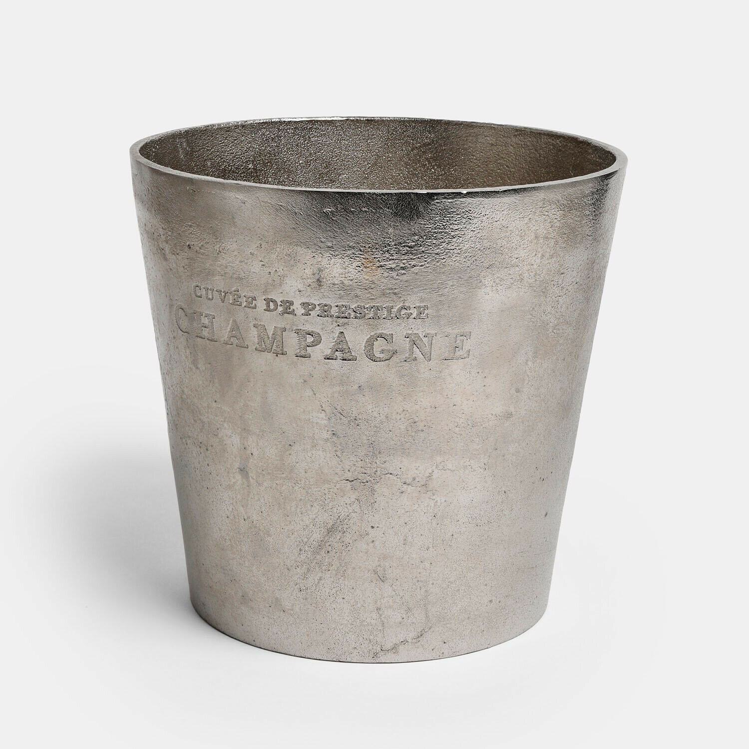 Getränkekühler Marclaire