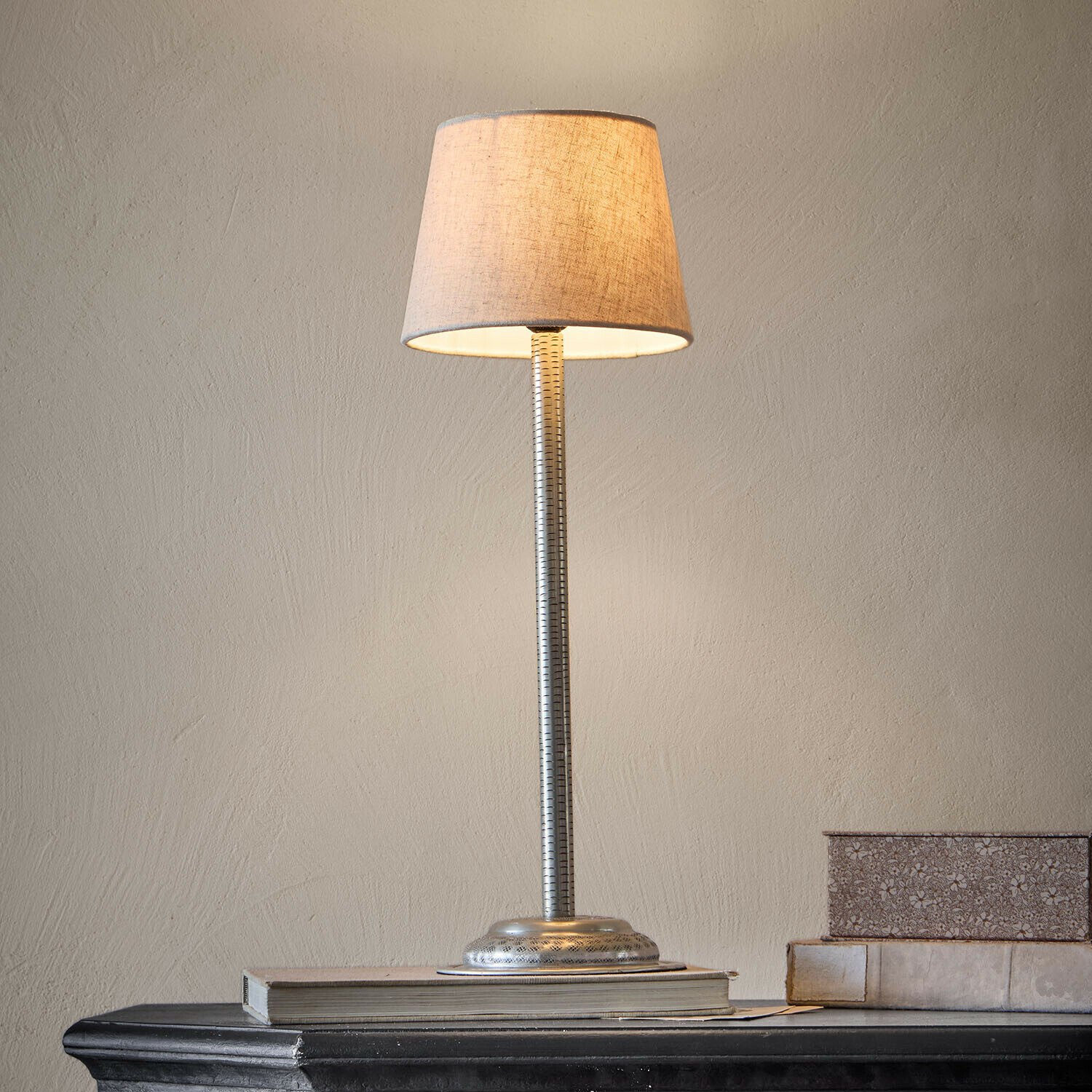 Tischlampe Dorélane Tischlampe Dorélane