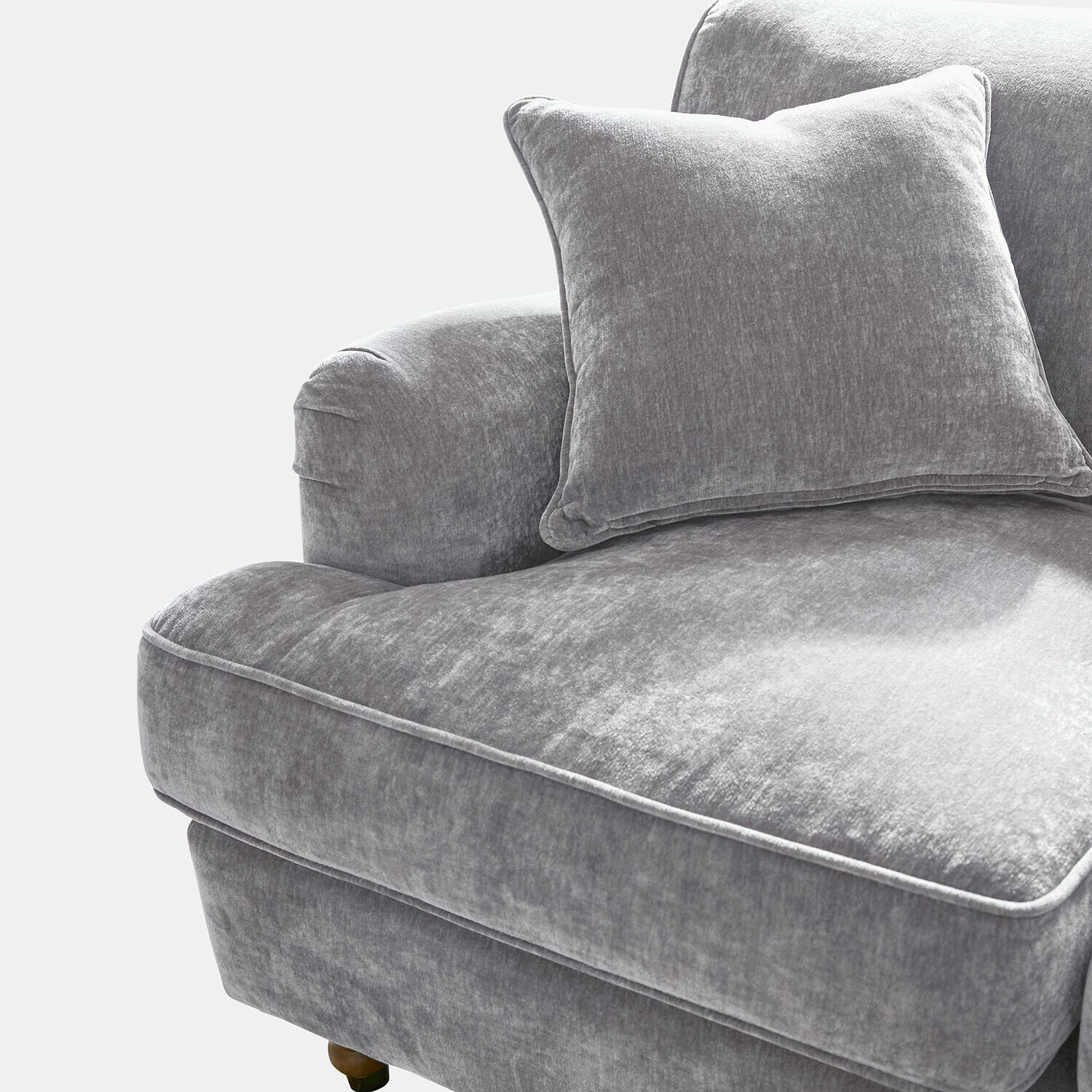 Sofa Isa