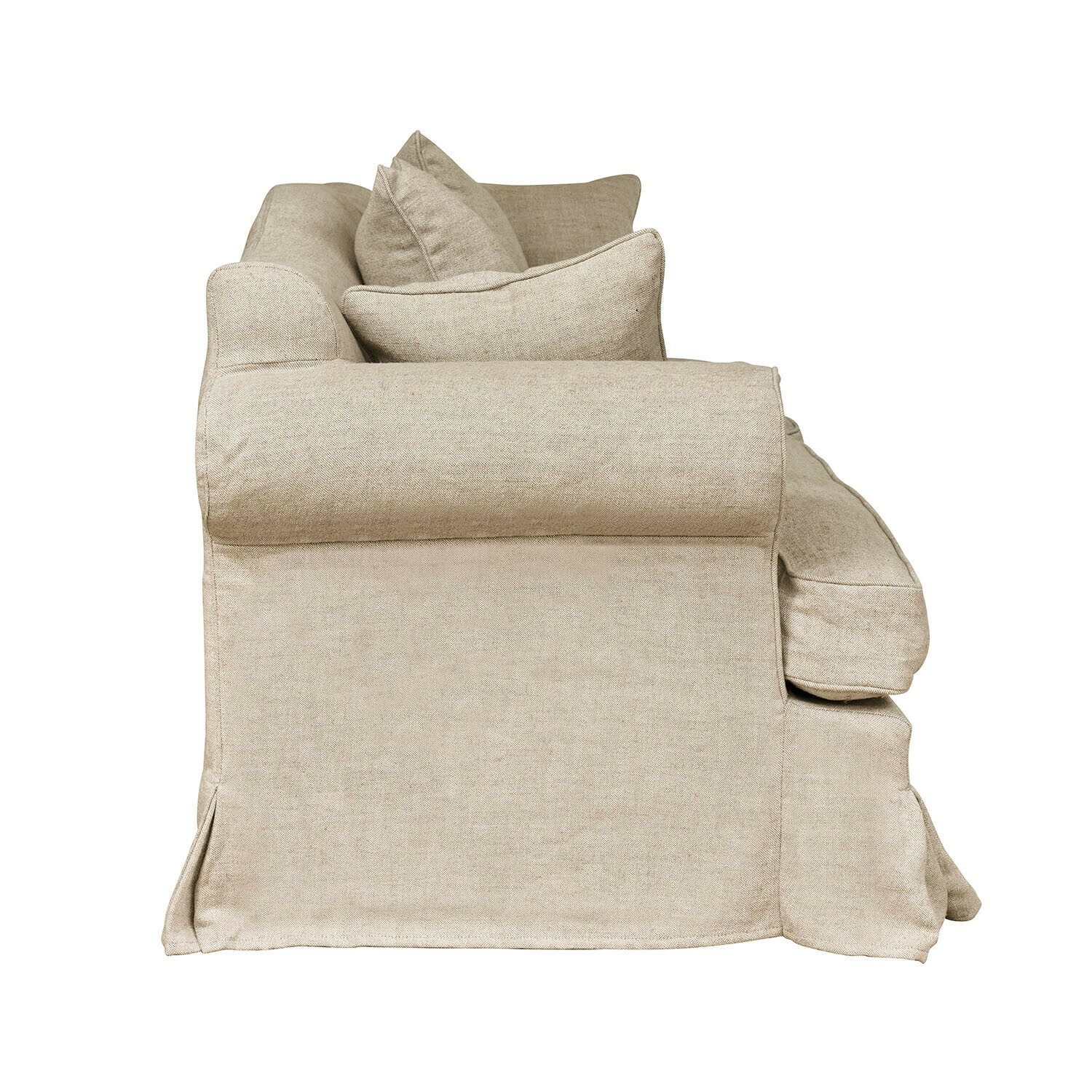 Sofa Dawnhurst