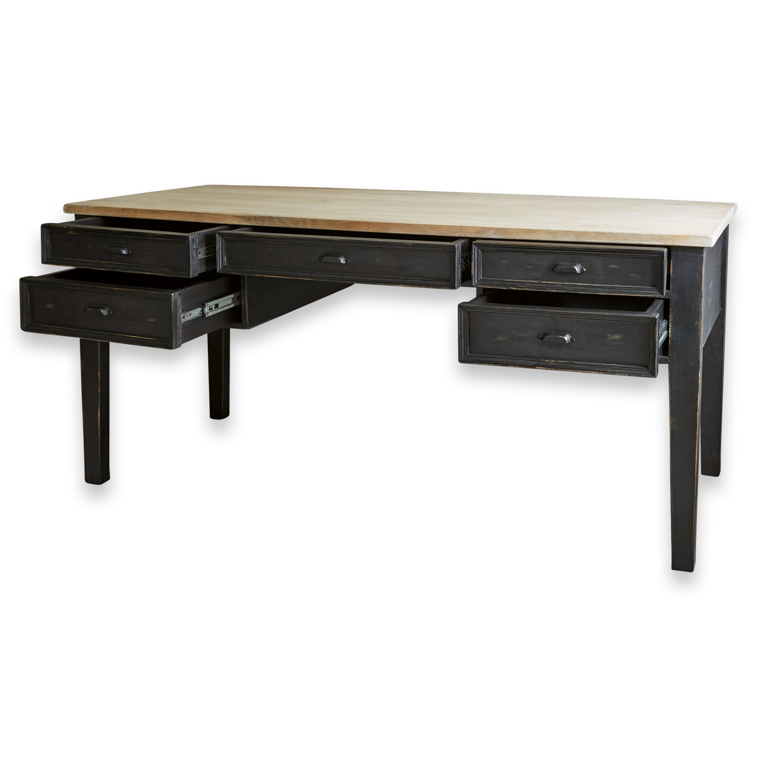 Schreibtisch Grand Roy