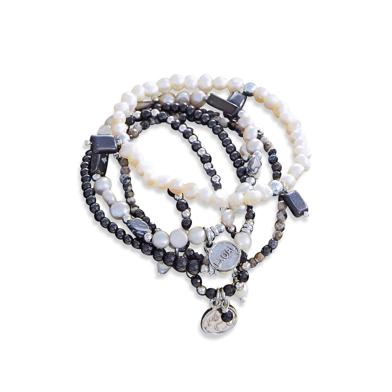 Armband Chana