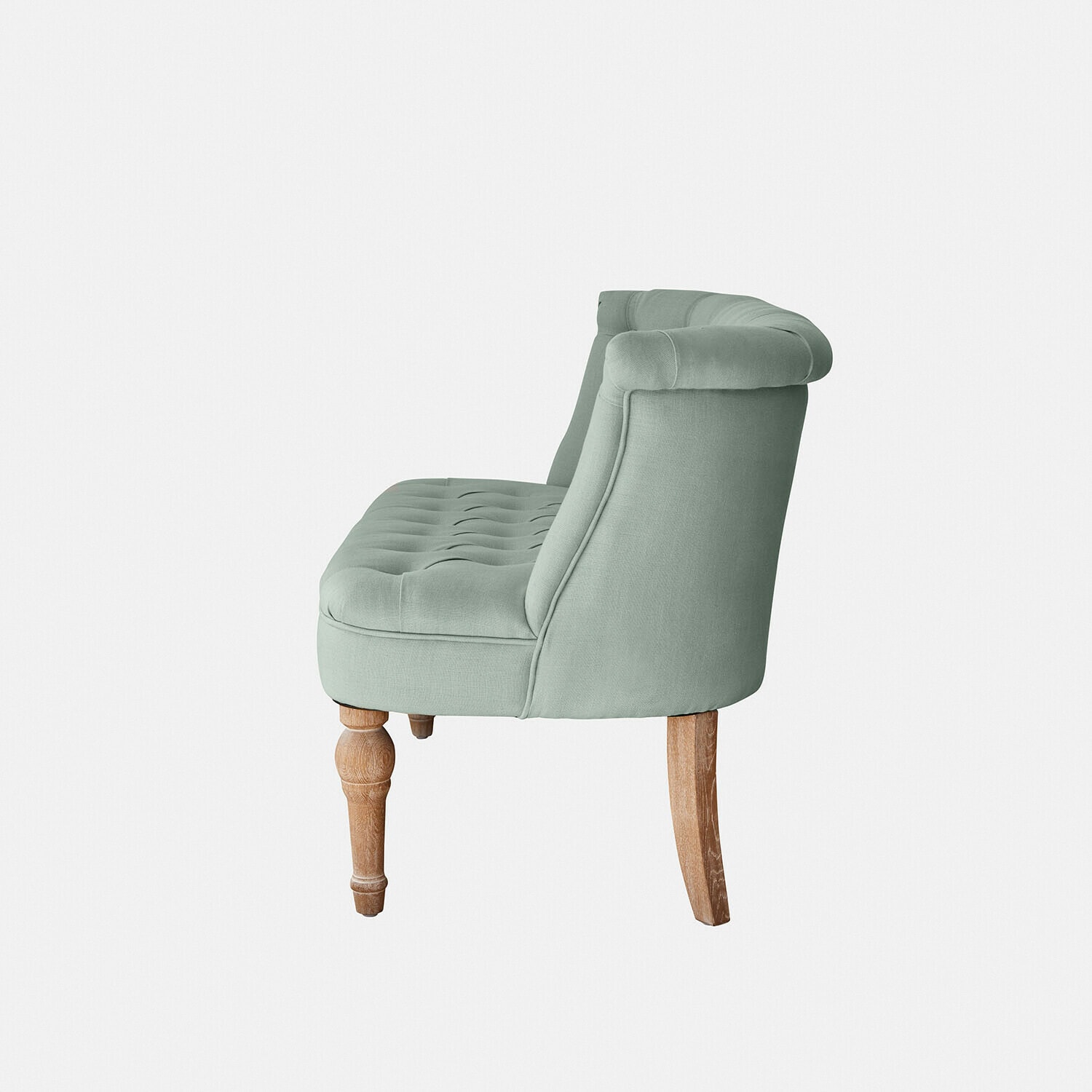 Sofa Weralin