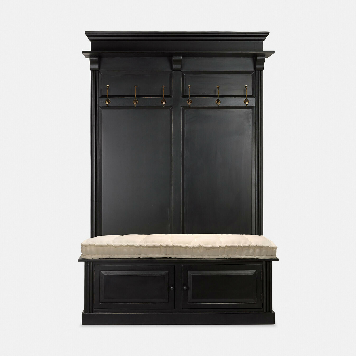 Garderobe Eldwin