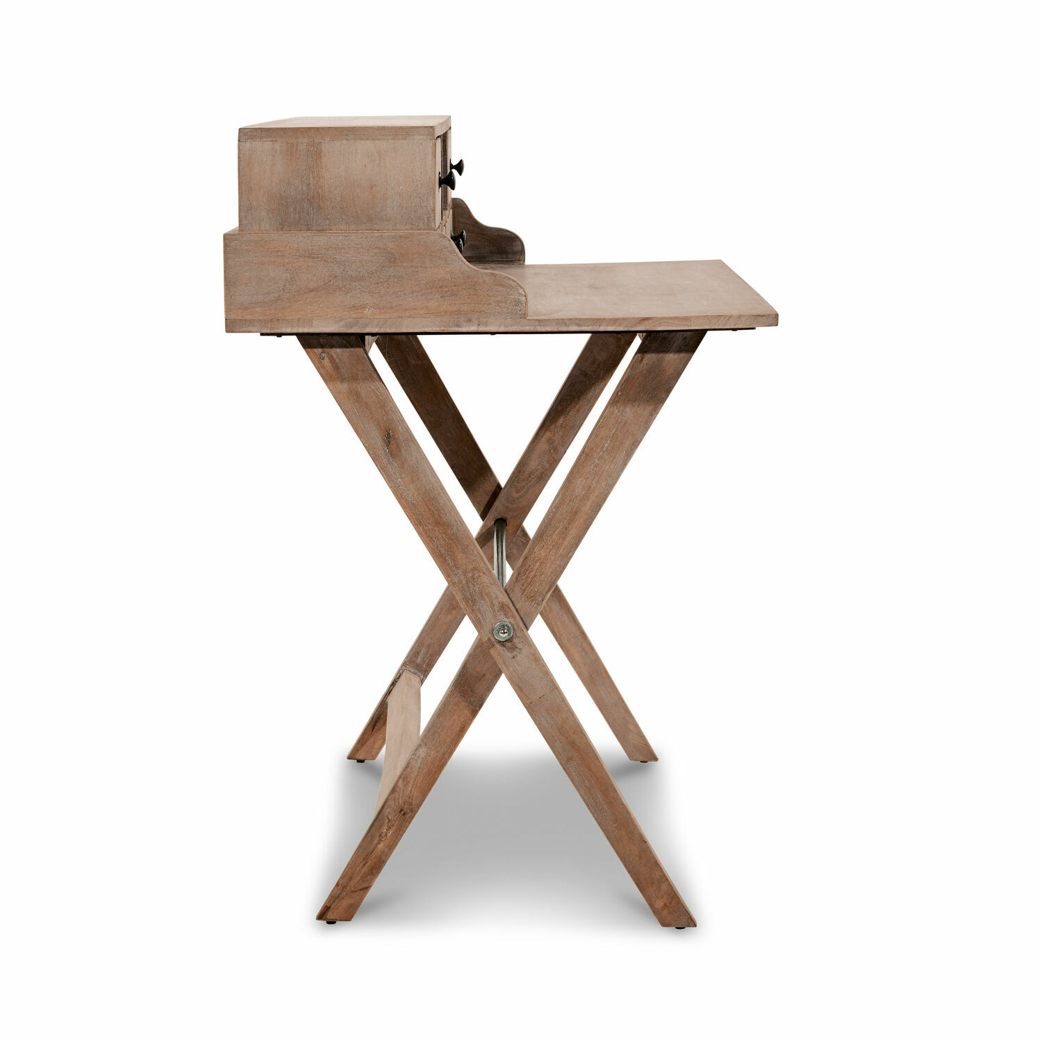 Schreibtisch Catacamas