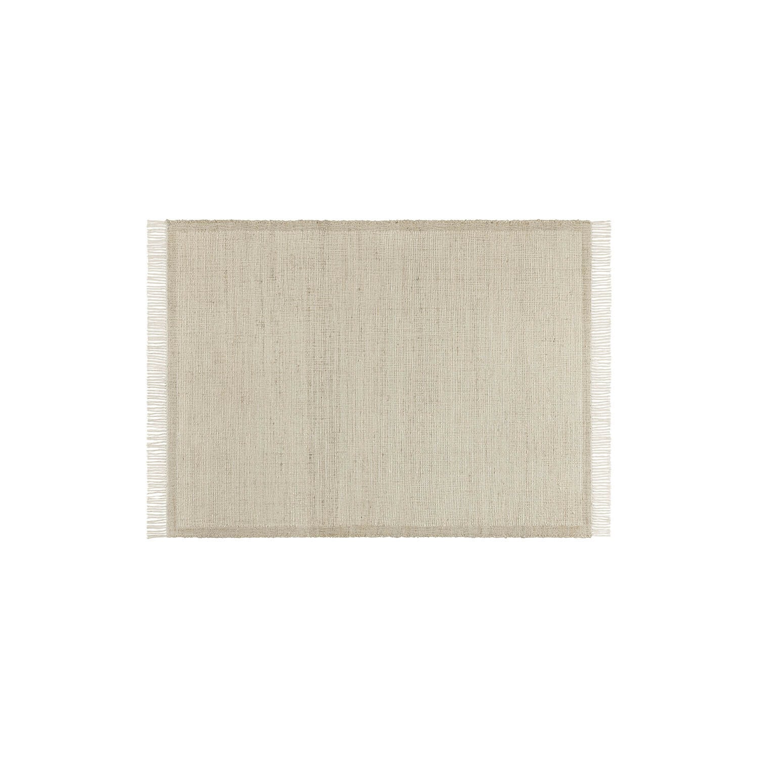 Teppich Placidia
