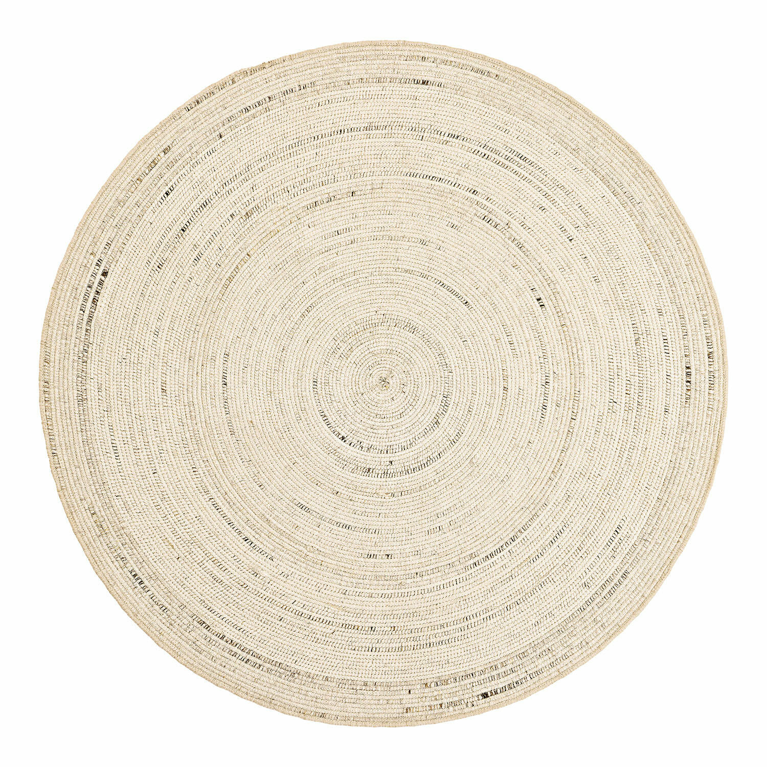In- & Outdoor-Teppich Mommon