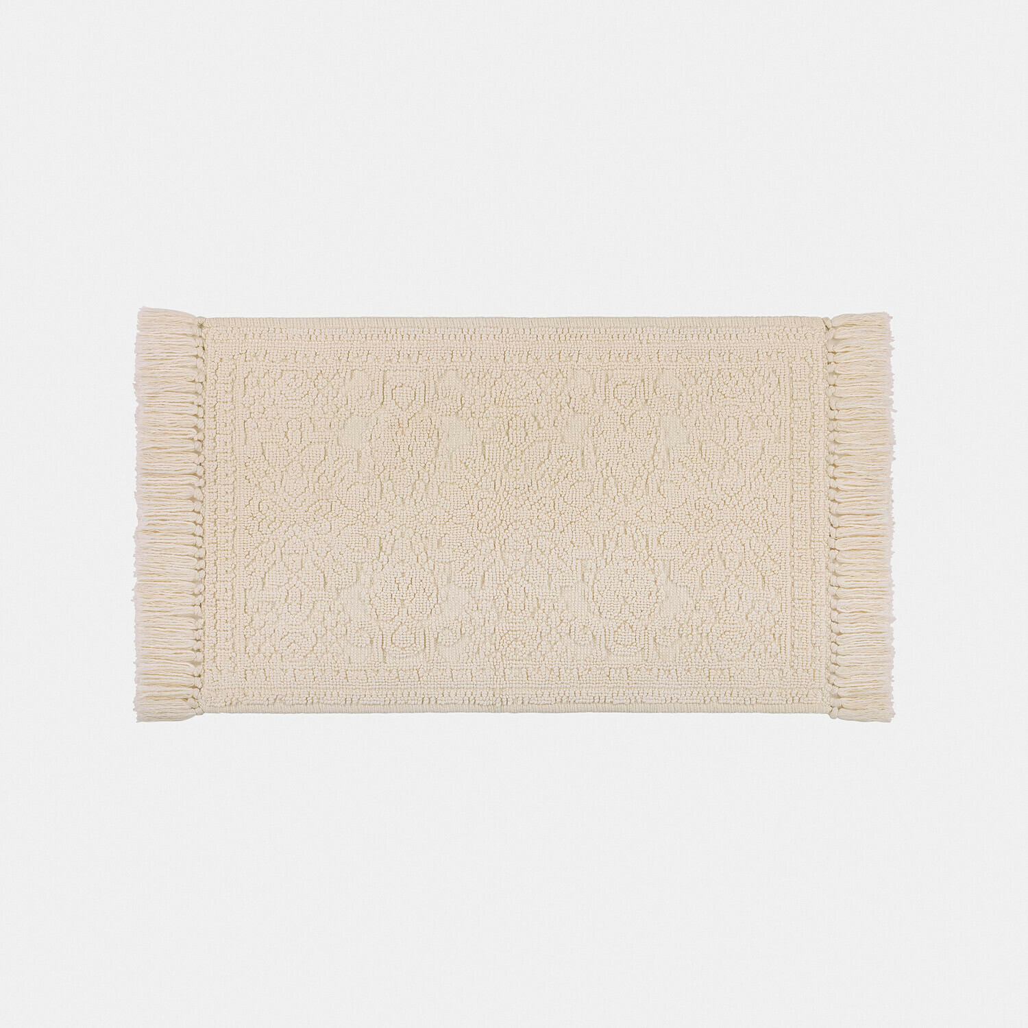 Badematte Dolcin