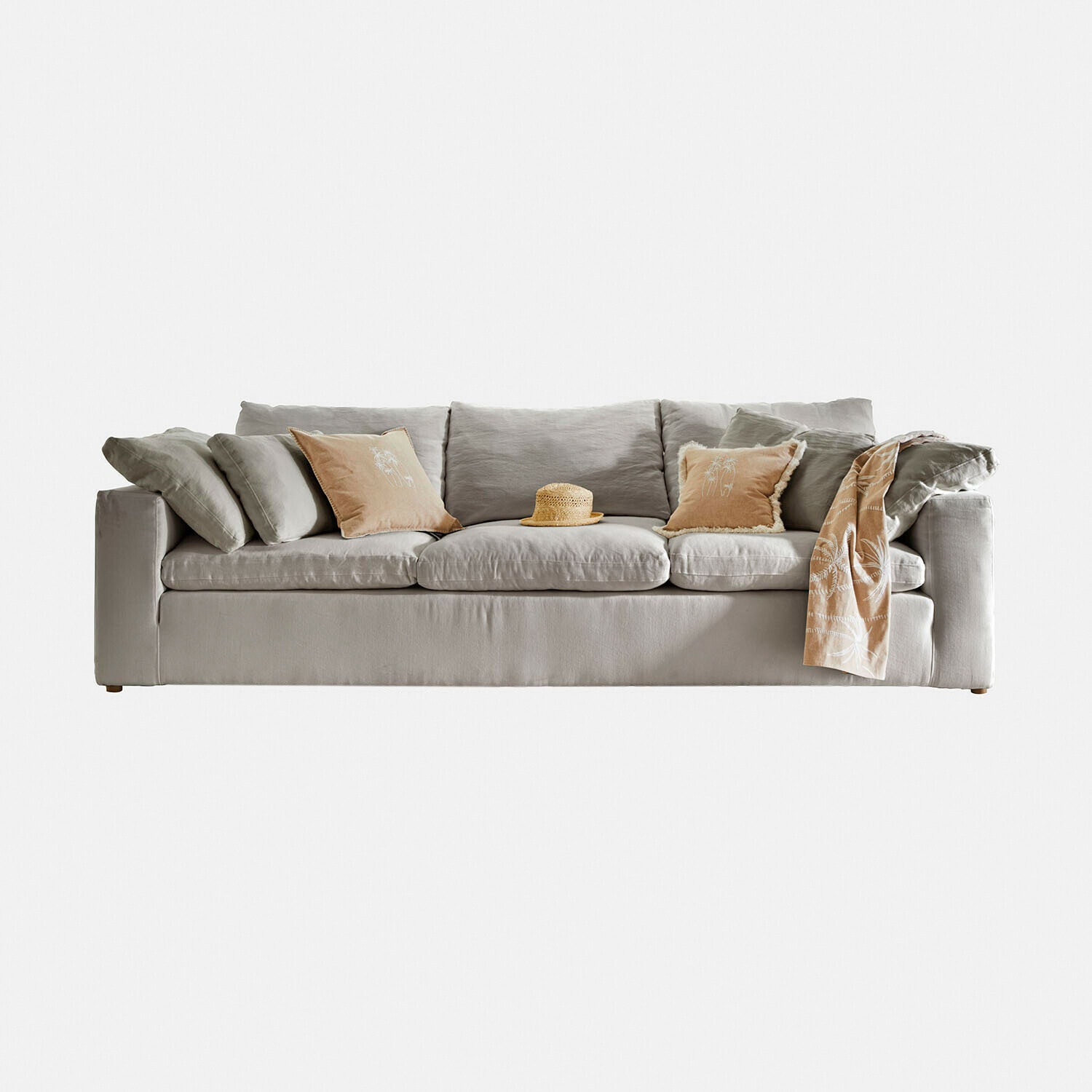 Sofa Everholt