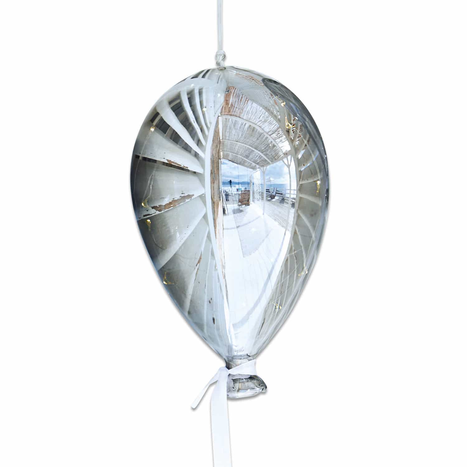 Licht-Objekt Florina