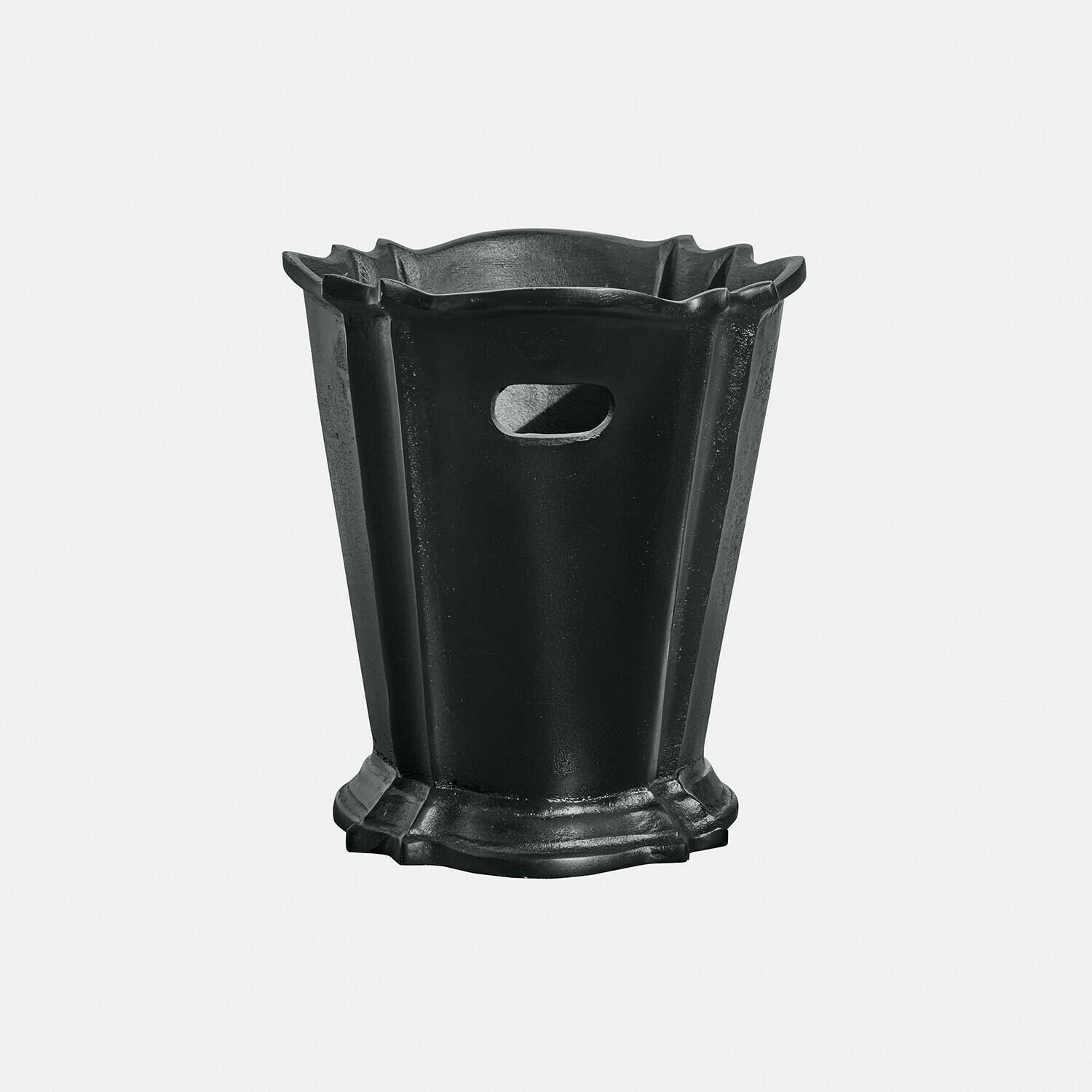 Getränkekühler Trévaux